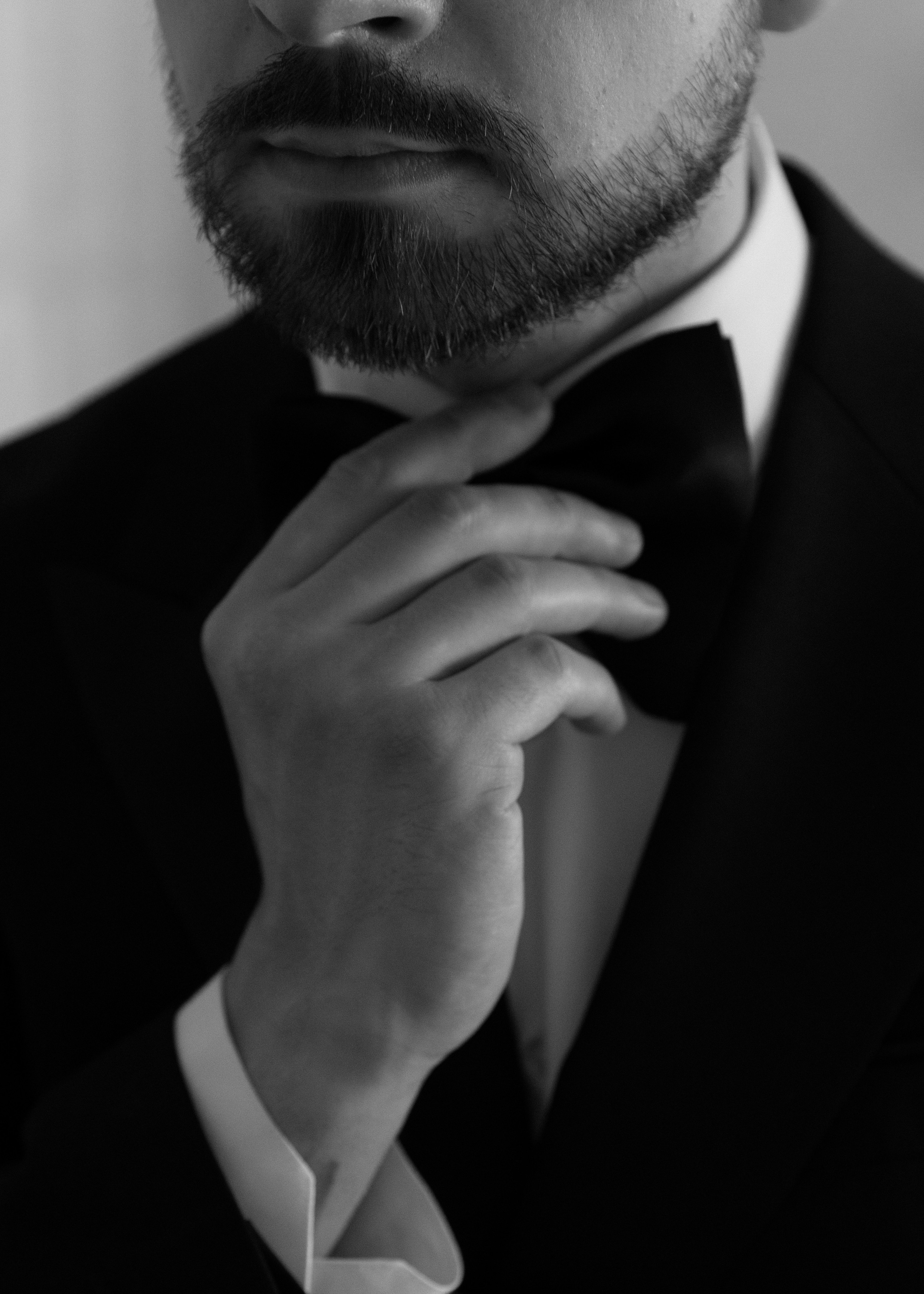 Аня и Денис Тверь. «Причал». Фотограф Вышний Волочек/Тверь/Москва/Санкт-Петербург