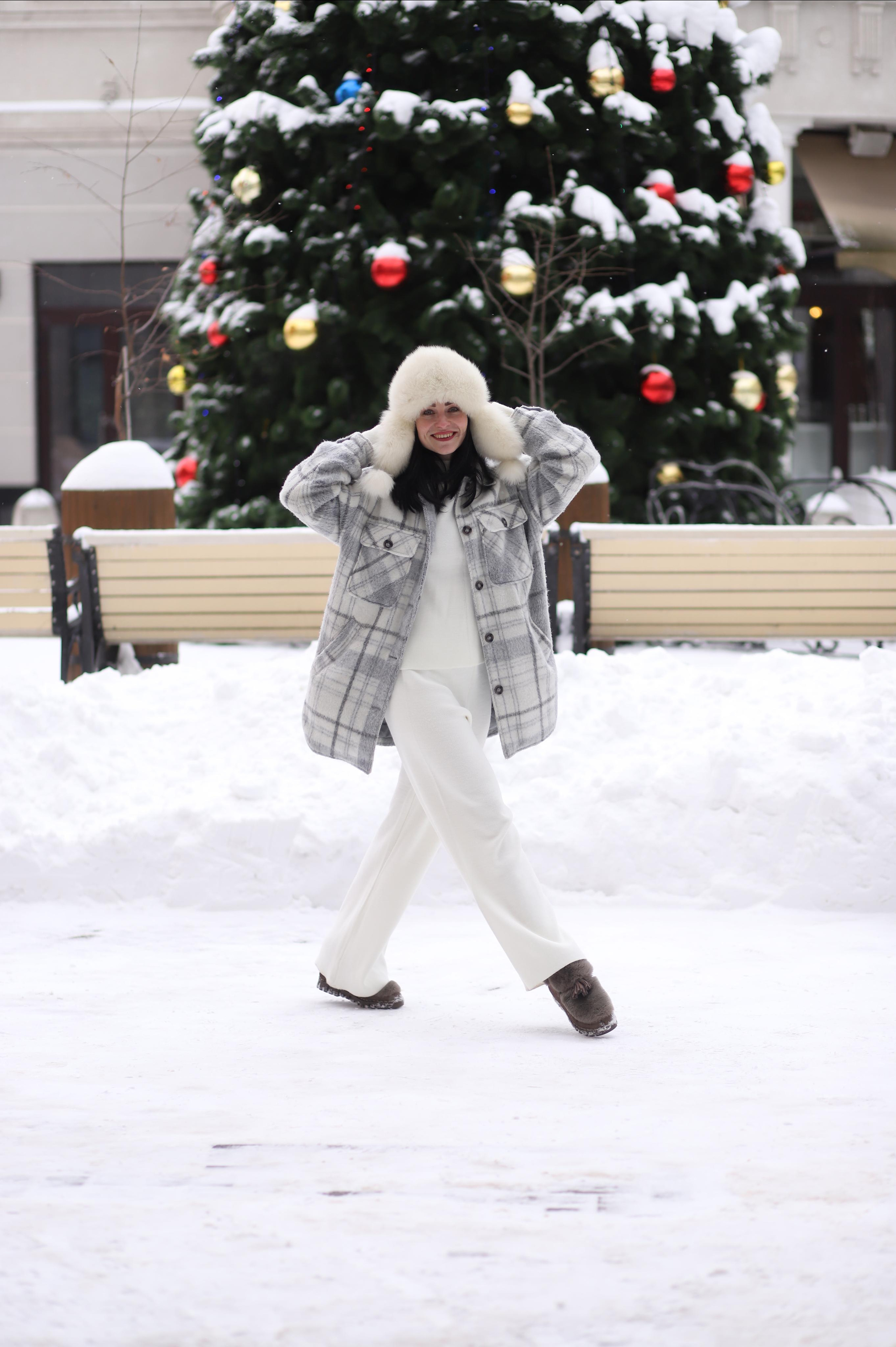 1. Выпускные альбомы, индивидуальные фотосессии в Костроме