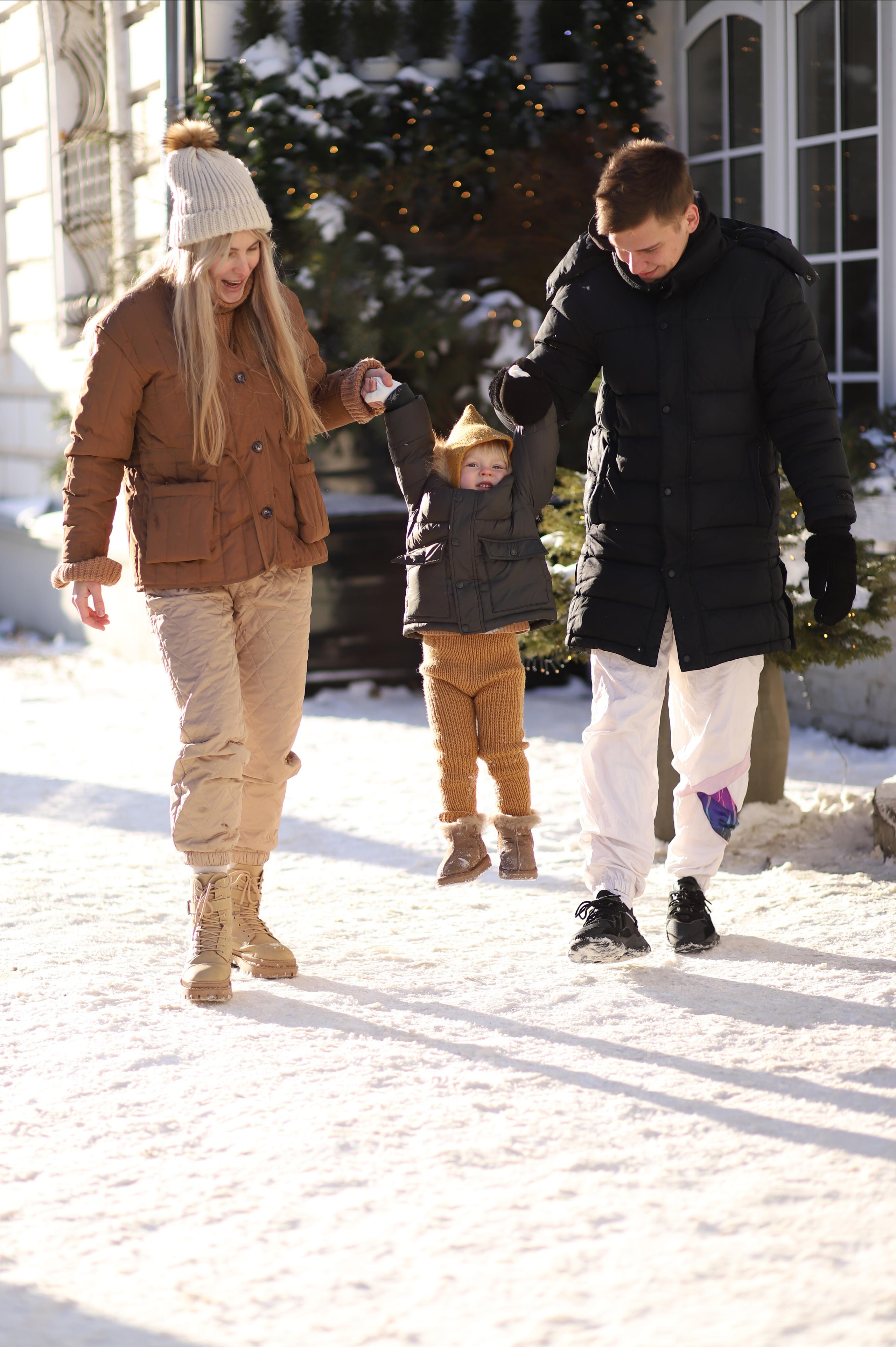 1. Выпускные альбомы, индивидуальные фотосессии в Костроме