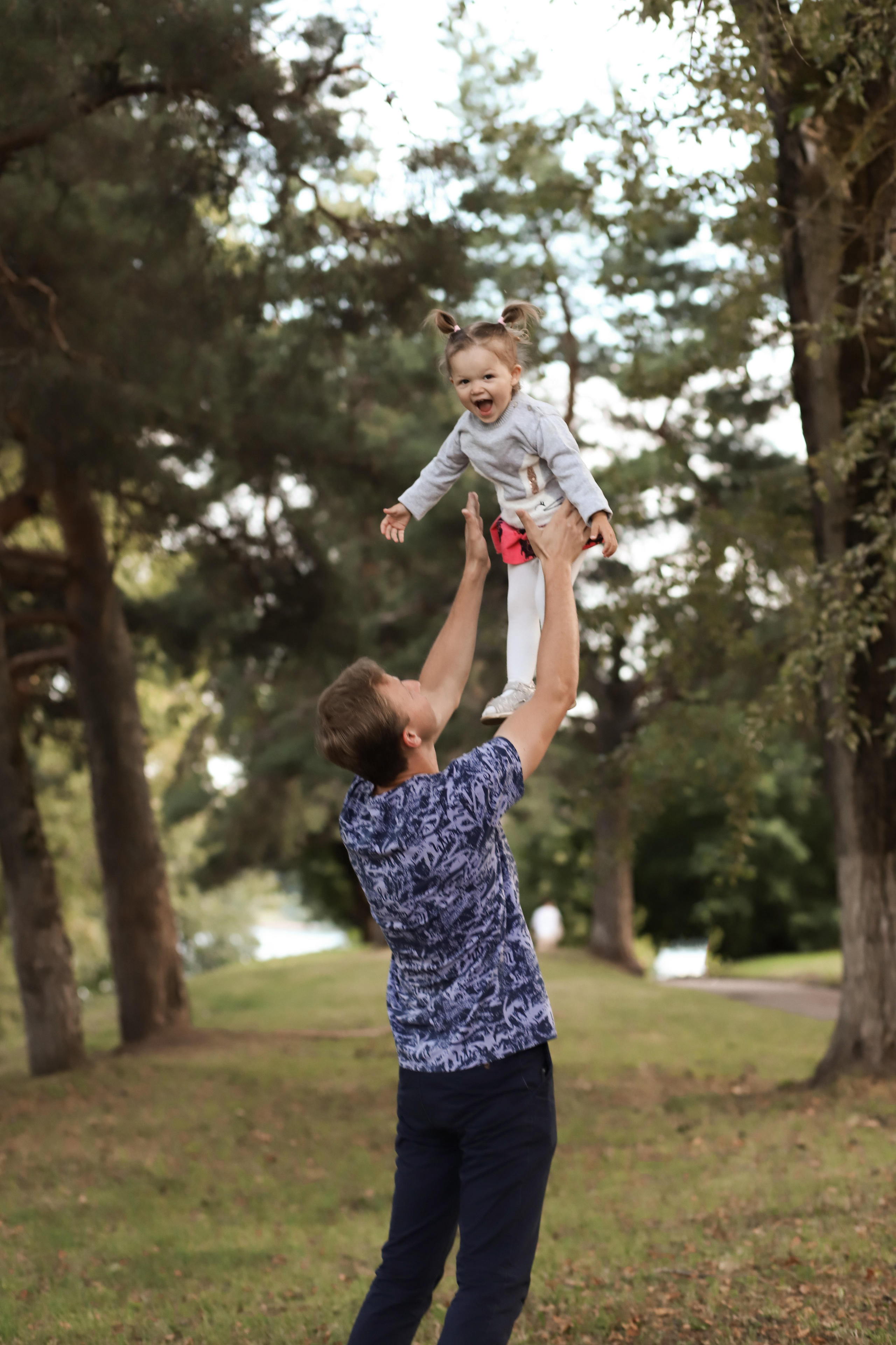 7. Выпускные альбомы, индивидуальные фотосессии в Костроме