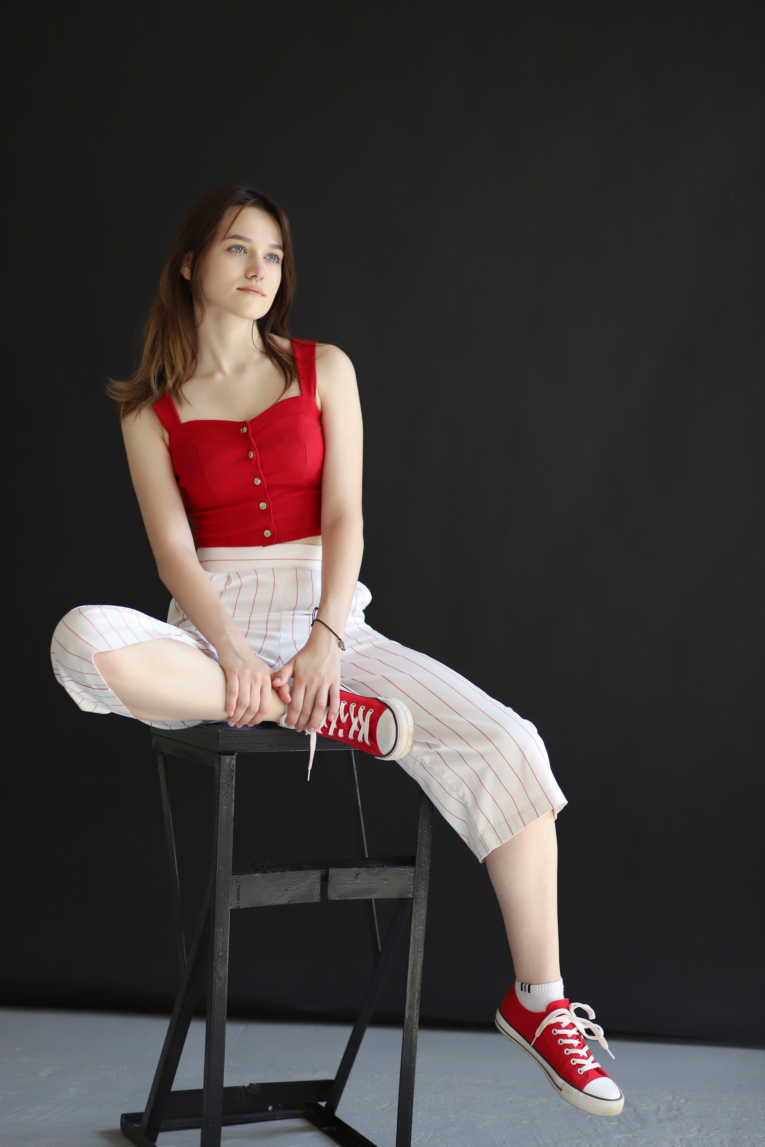 Персональные альбомы 11 класс. Выпускные альбомы, индивидуальные фотосессии в Костроме