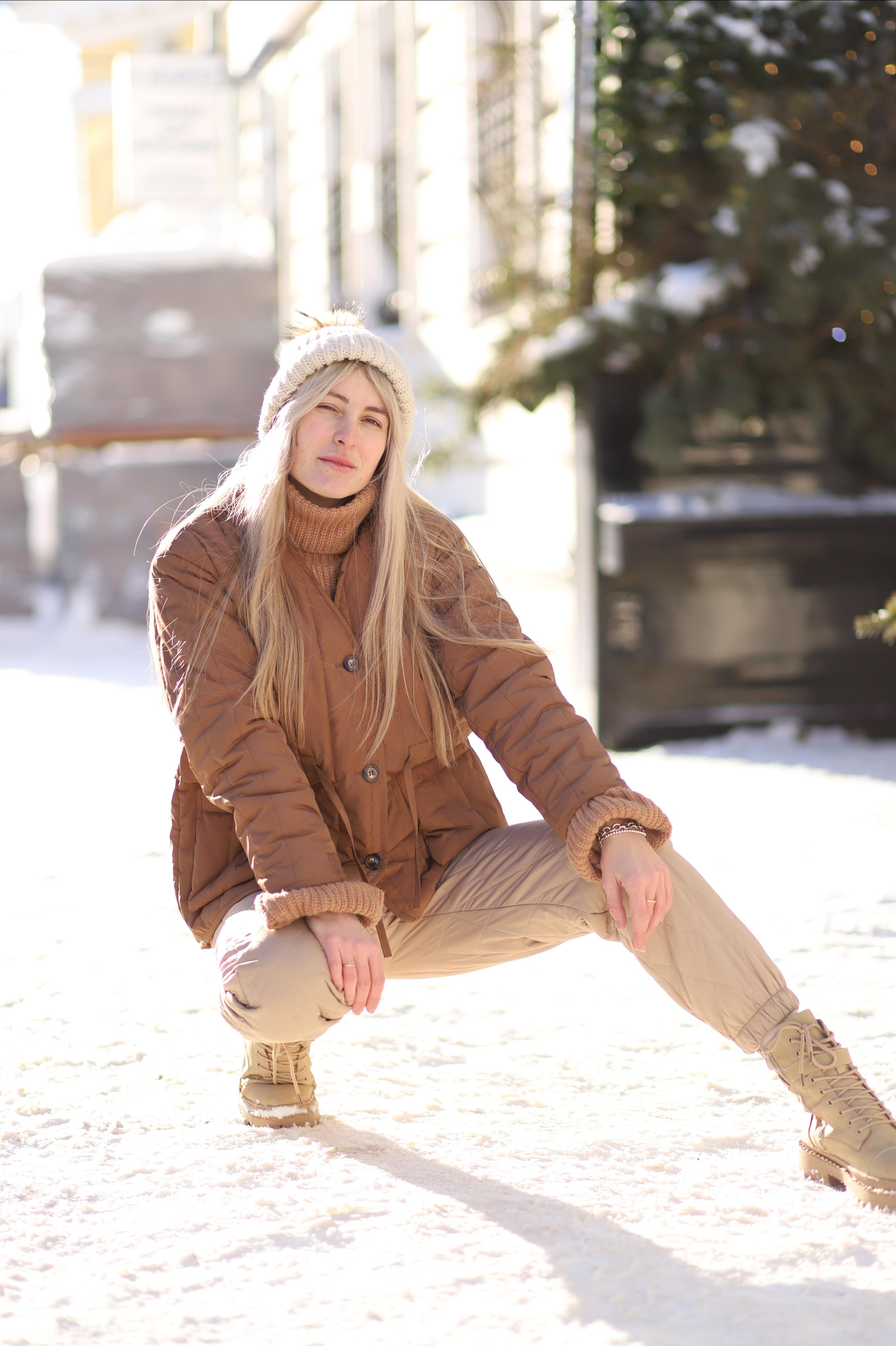 1. Выпускные альбомы, индивидуальные фотосессии в Костроме