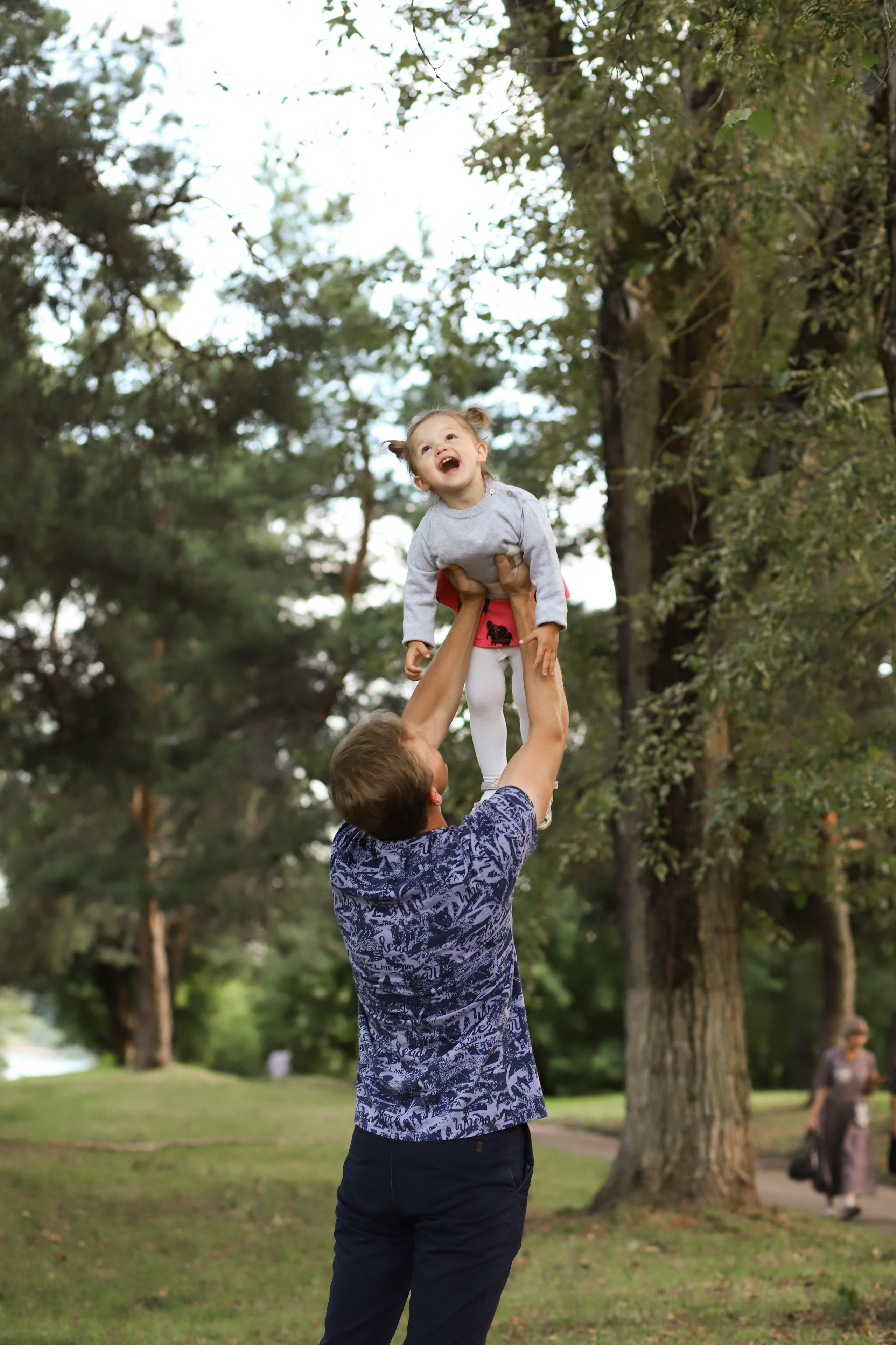 7. Выпускные альбомы, индивидуальные фотосессии в Костроме
