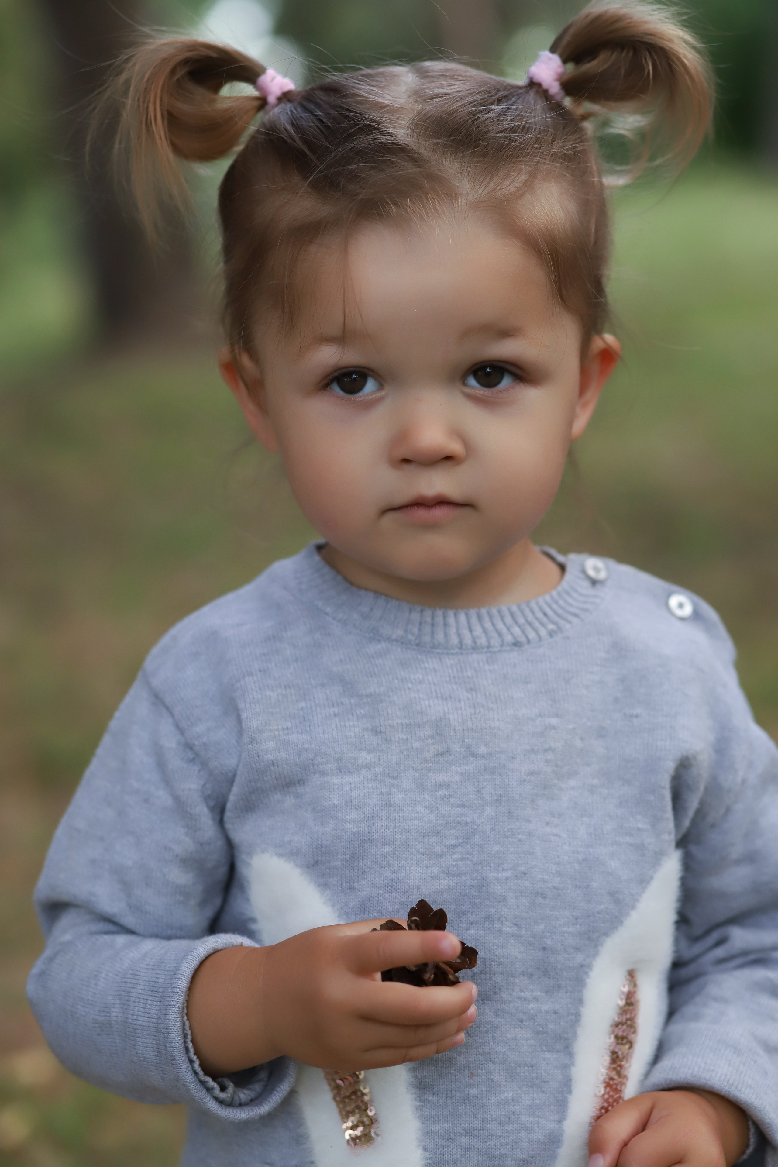 7. Выпускные альбомы, индивидуальные фотосессии в Костроме