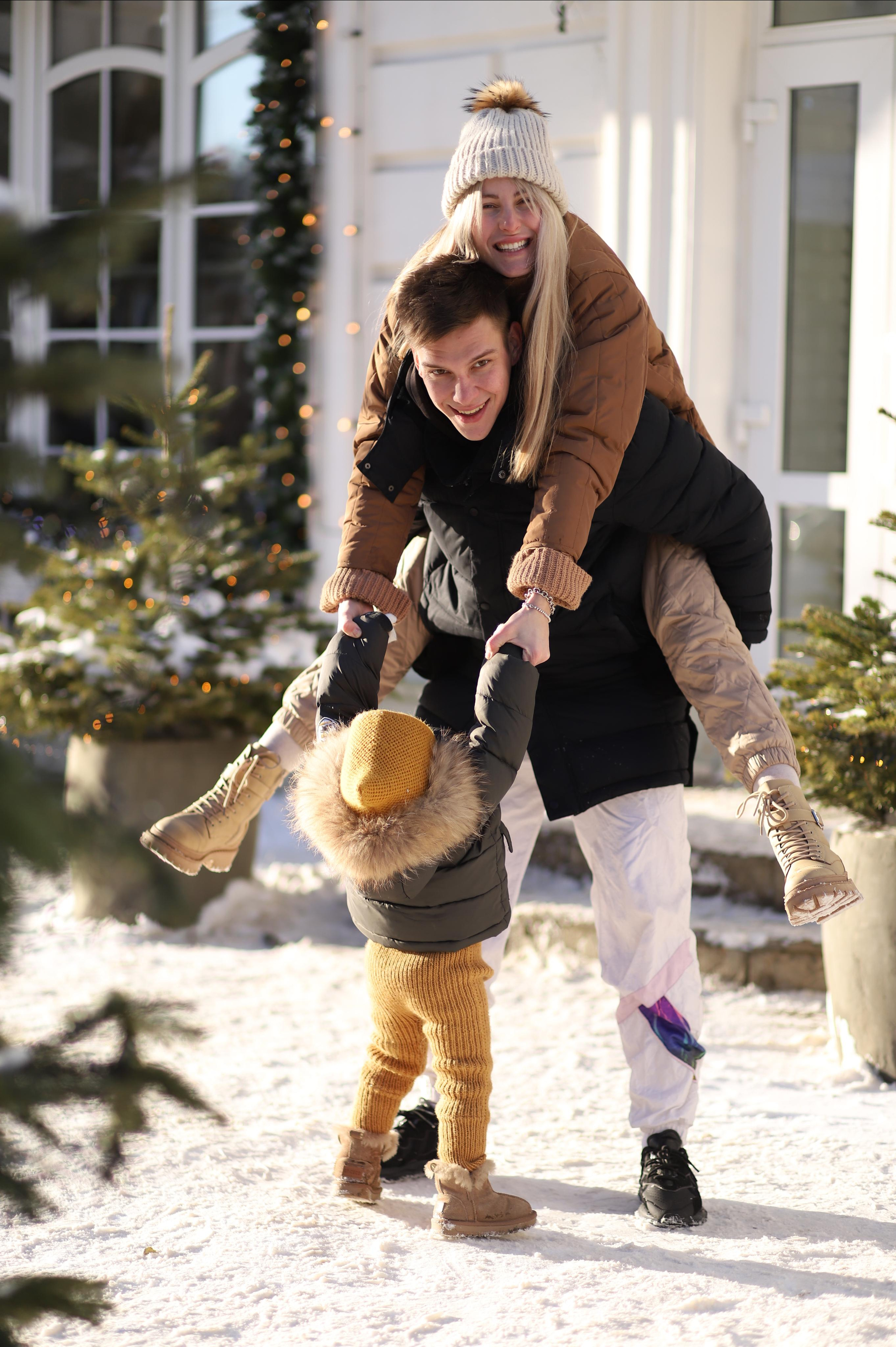 1. Выпускные альбомы, индивидуальные фотосессии в Костроме