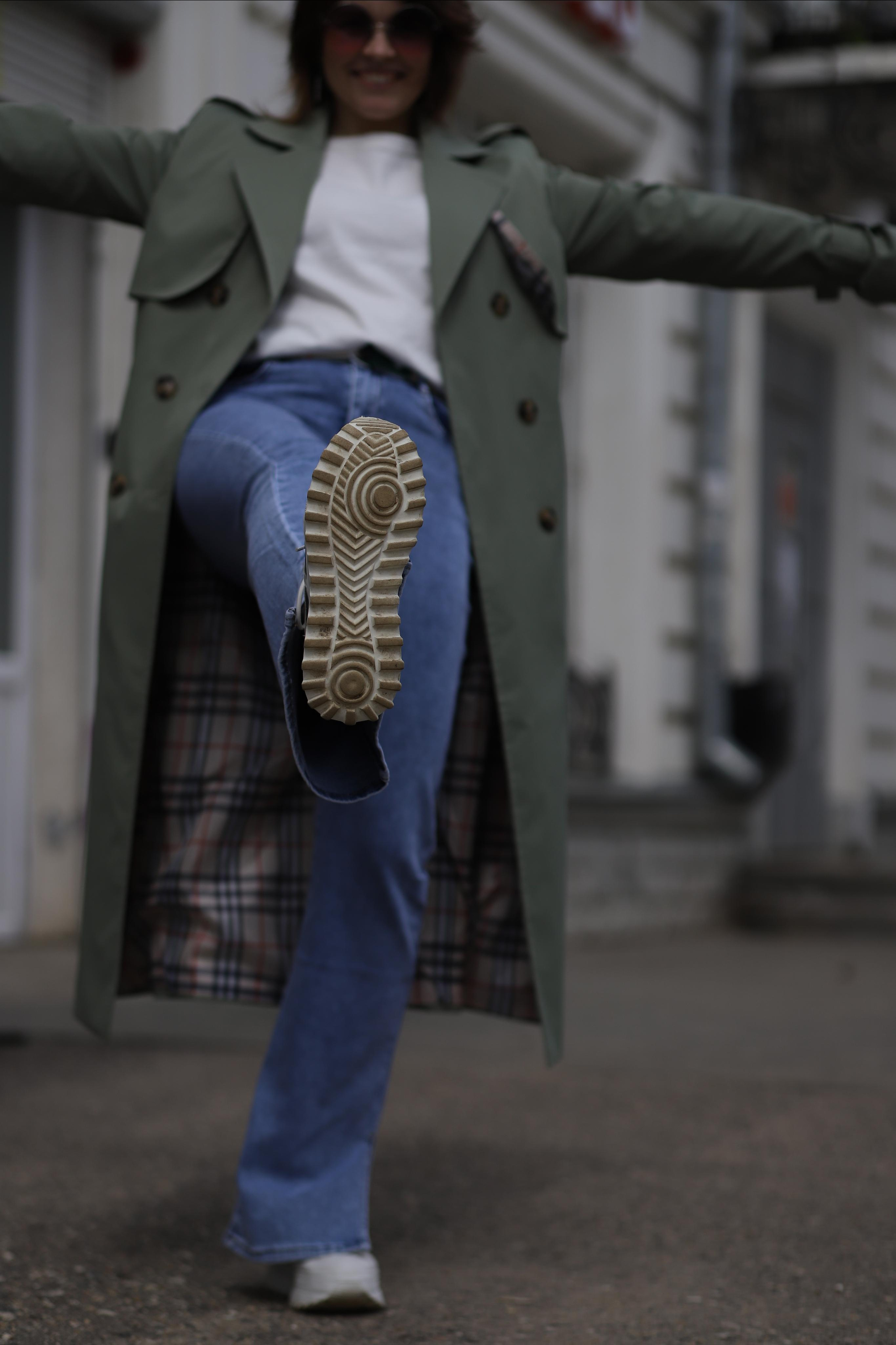 2. Выпускные альбомы, индивидуальные фотосессии в Костроме