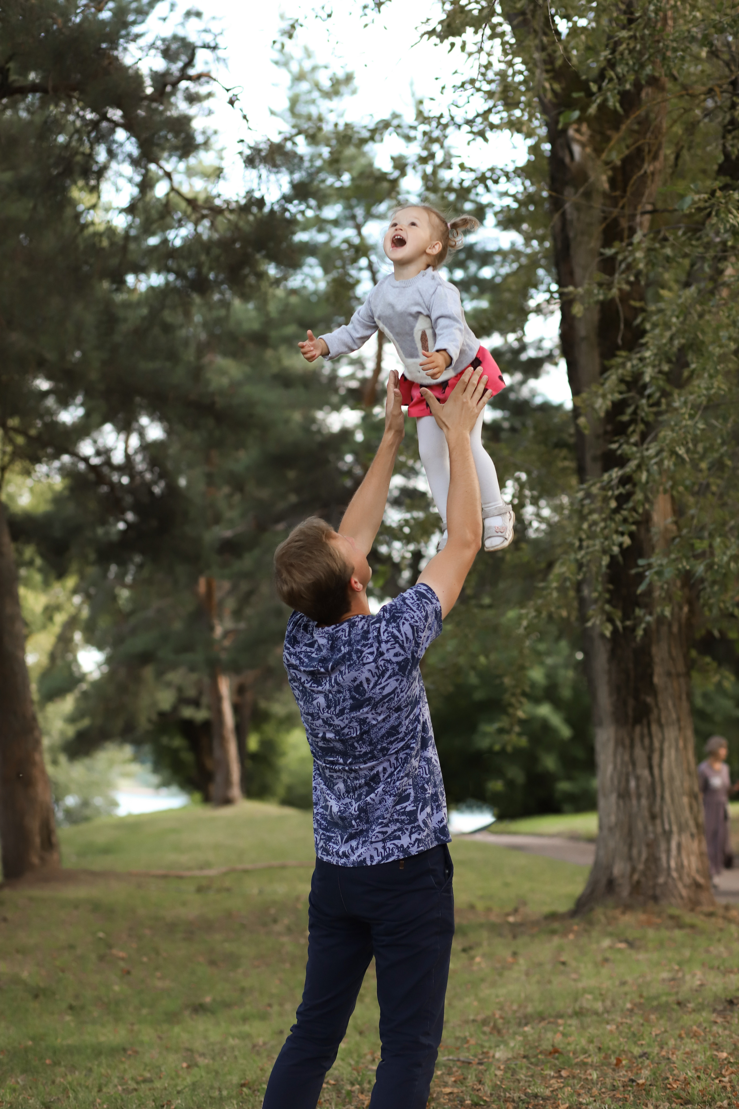 7. Выпускные альбомы, индивидуальные фотосессии в Костроме