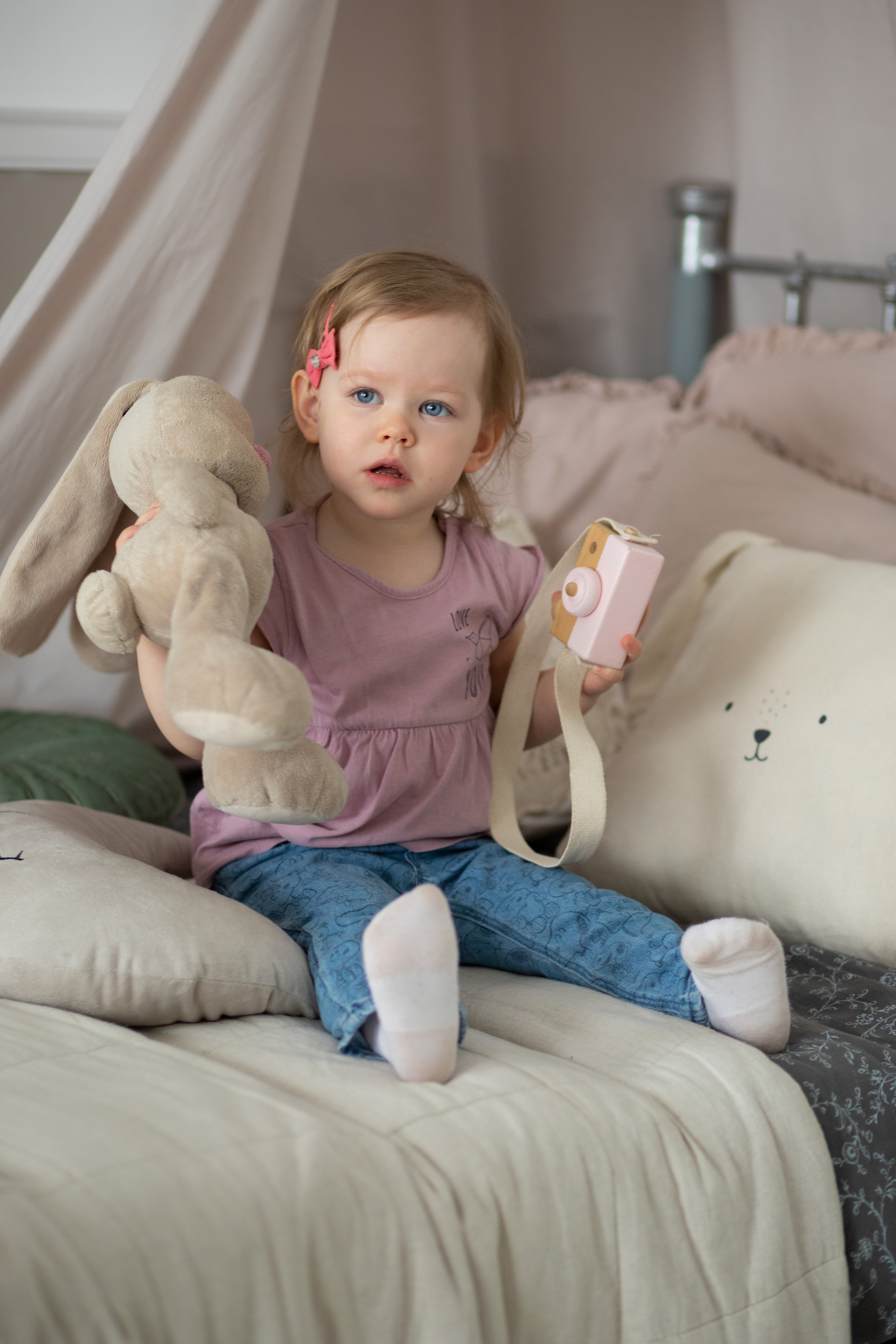 2. Выпускные альбомы, индивидуальные фотосессии в Костроме