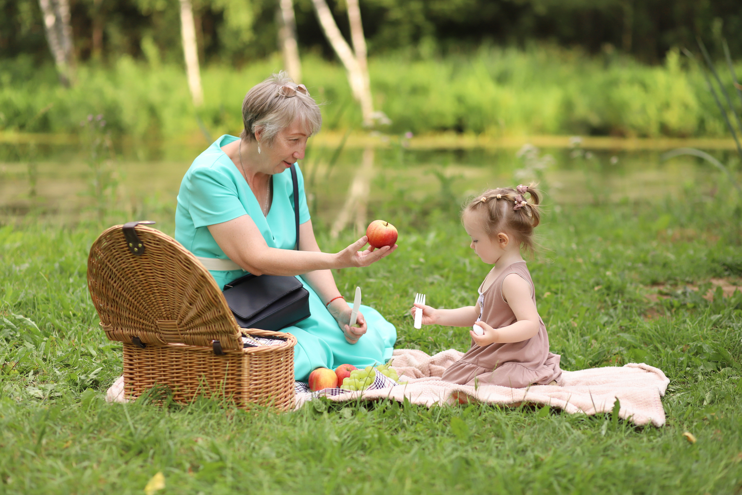 3. Выпускные альбомы, индивидуальные фотосессии в Костроме