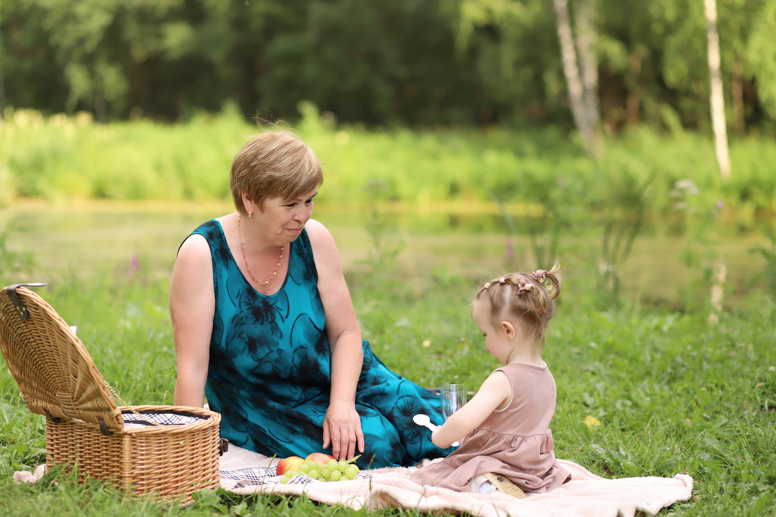 3. Выпускные альбомы, индивидуальные фотосессии в Костроме