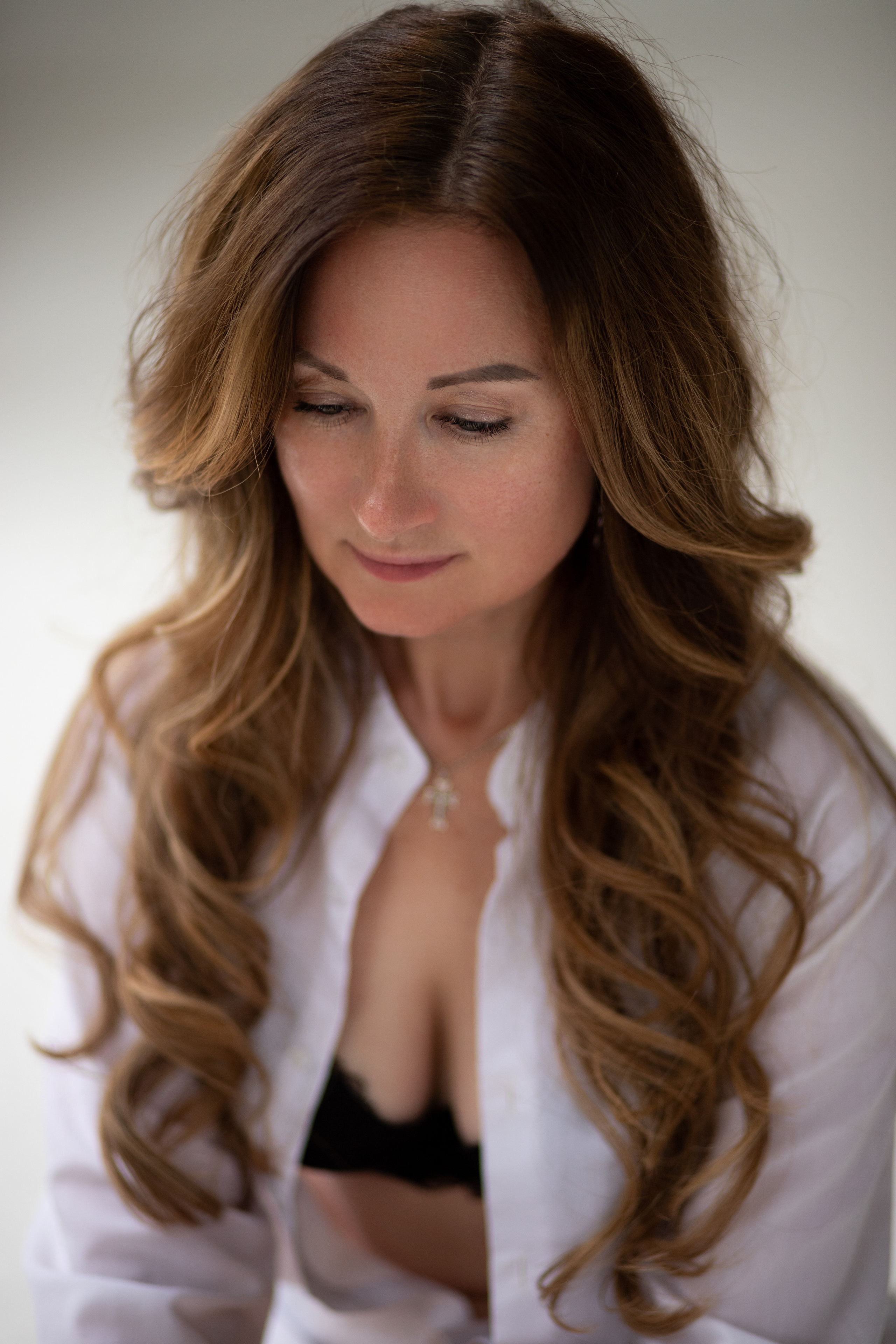 2. Выпускные альбомы, индивидуальные фотосессии в Костроме