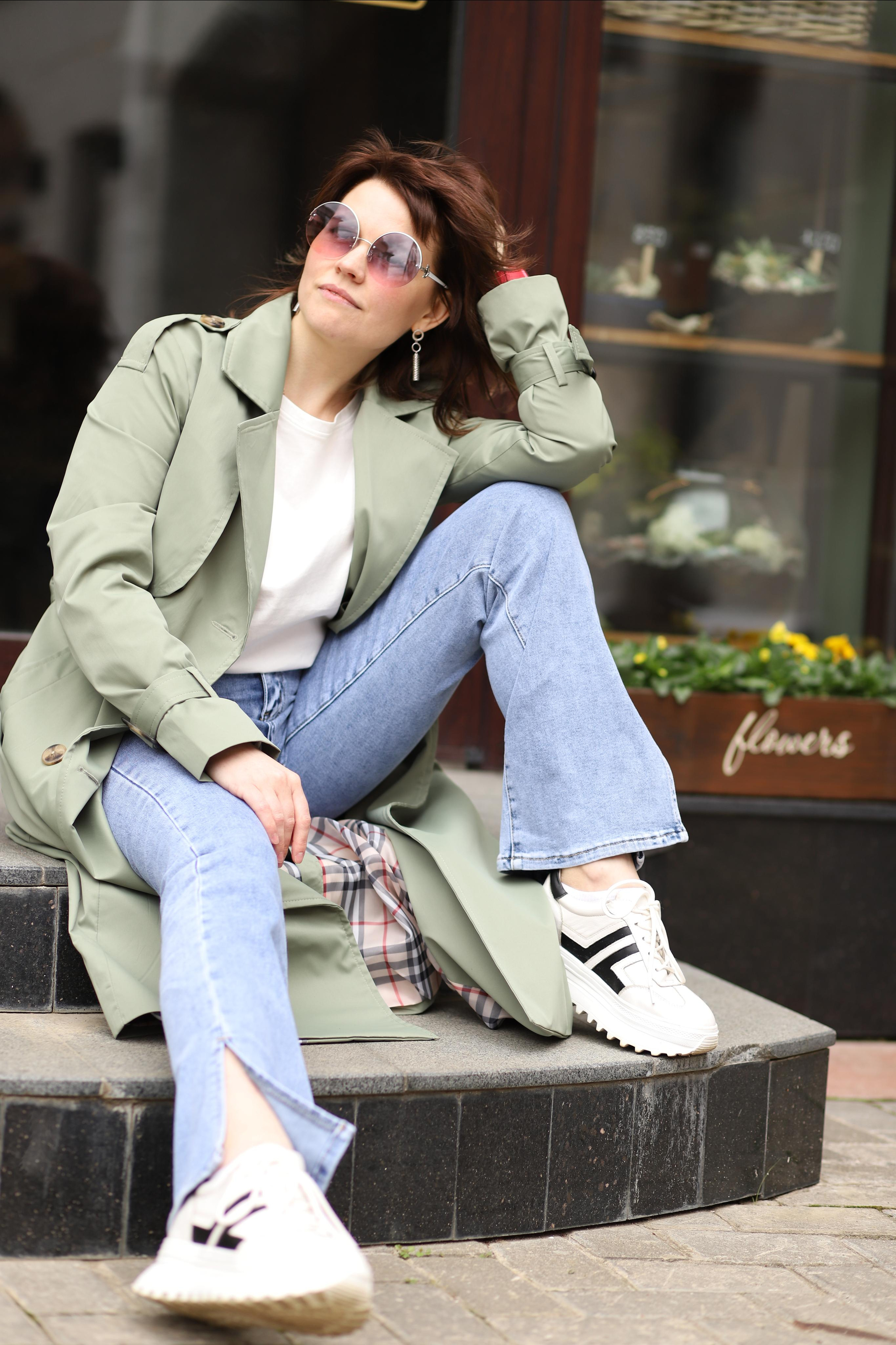 2. Выпускные альбомы, индивидуальные фотосессии в Костроме