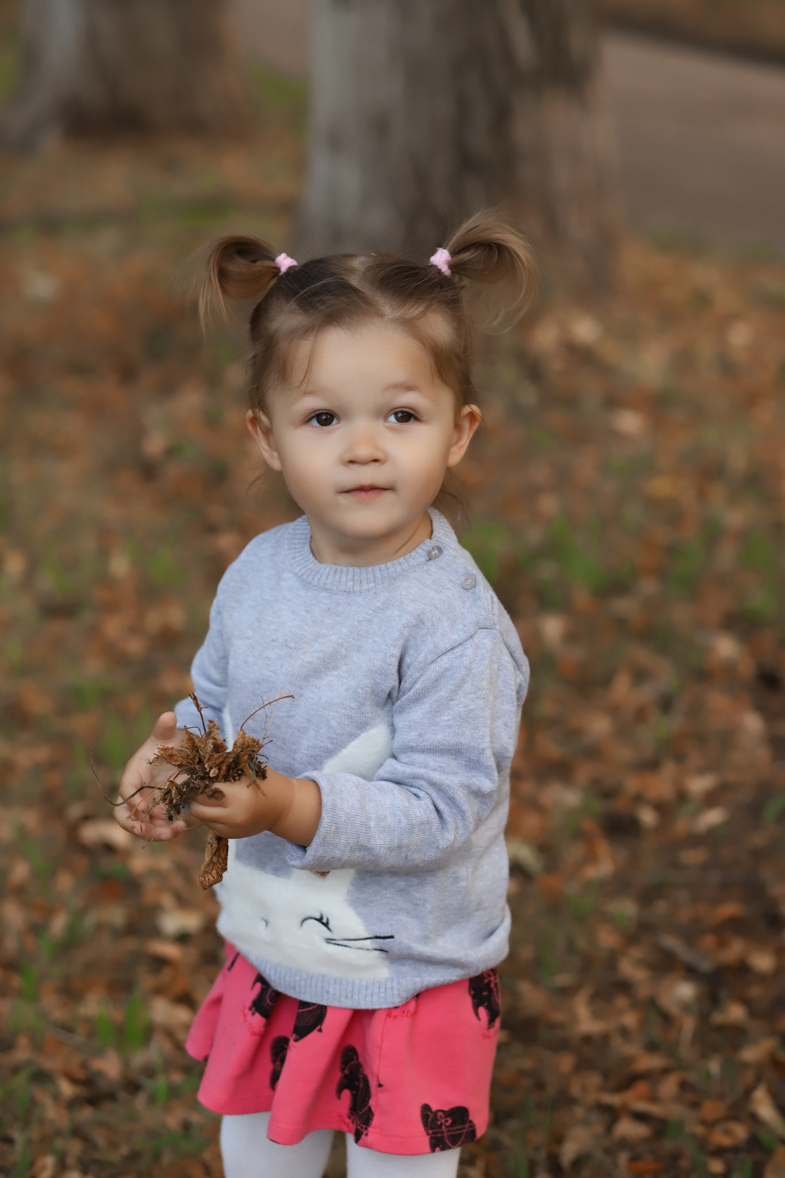 7. Выпускные альбомы, индивидуальные фотосессии в Костроме