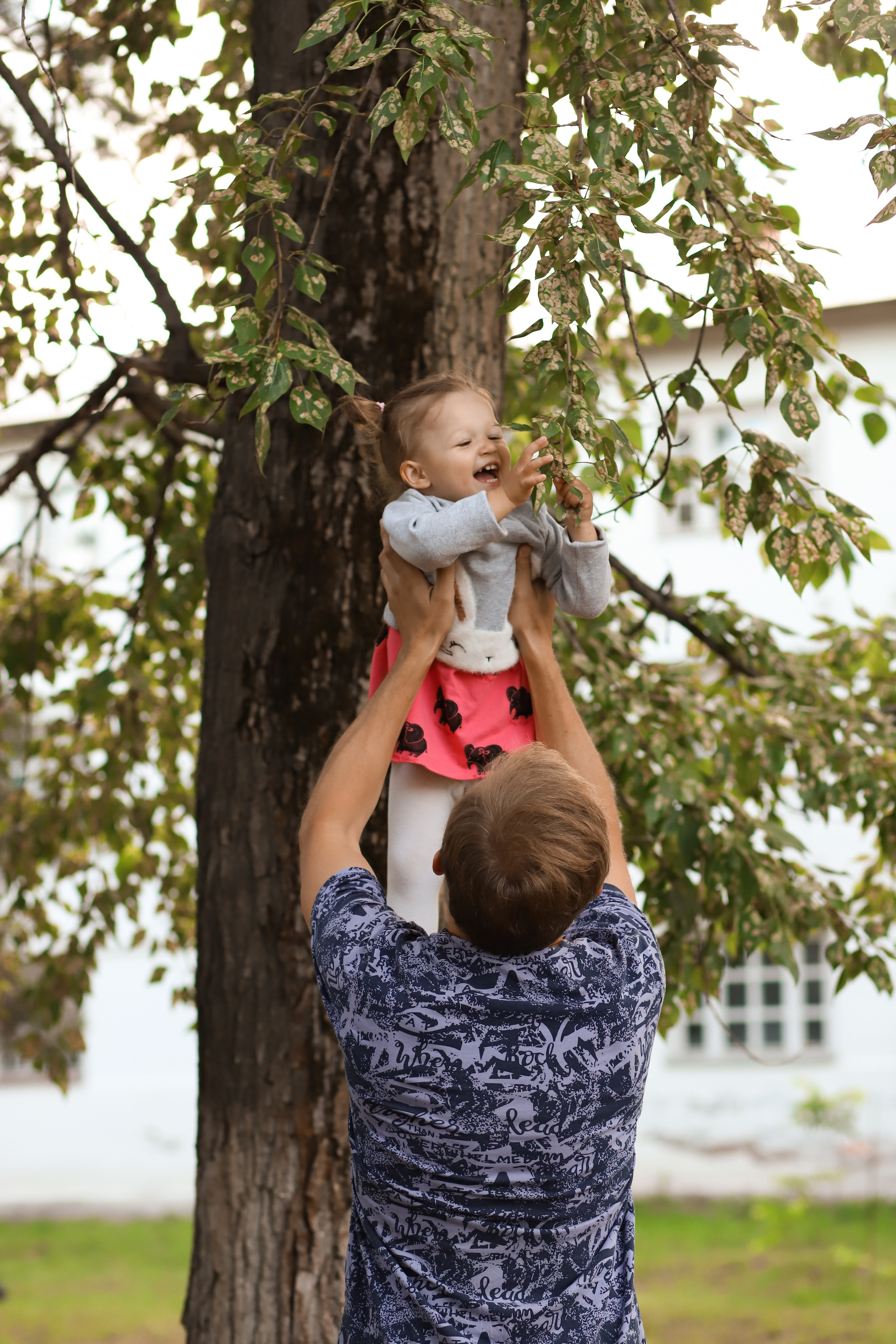 7. Выпускные альбомы, индивидуальные фотосессии в Костроме