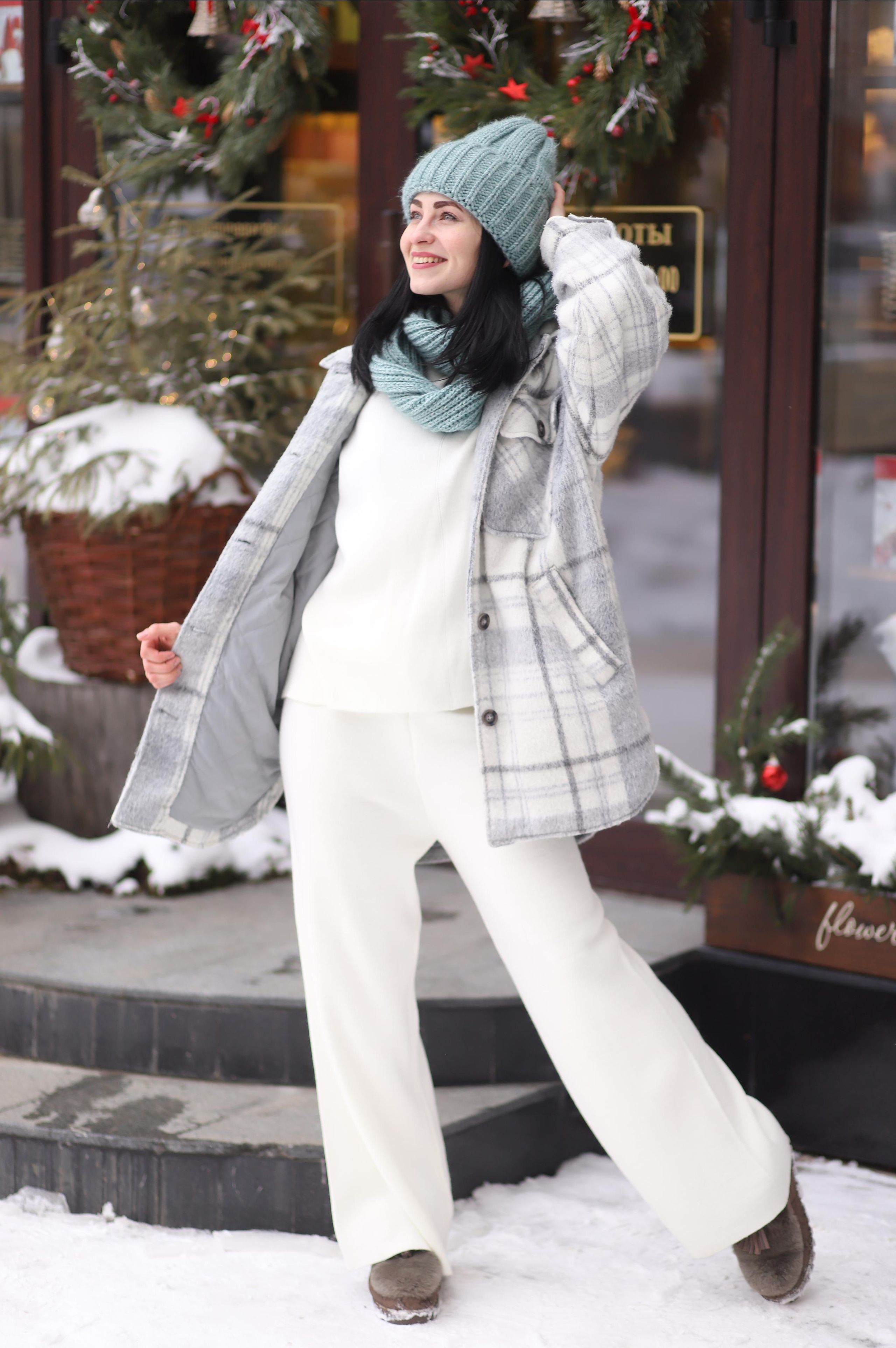 1. Выпускные альбомы, индивидуальные фотосессии в Костроме