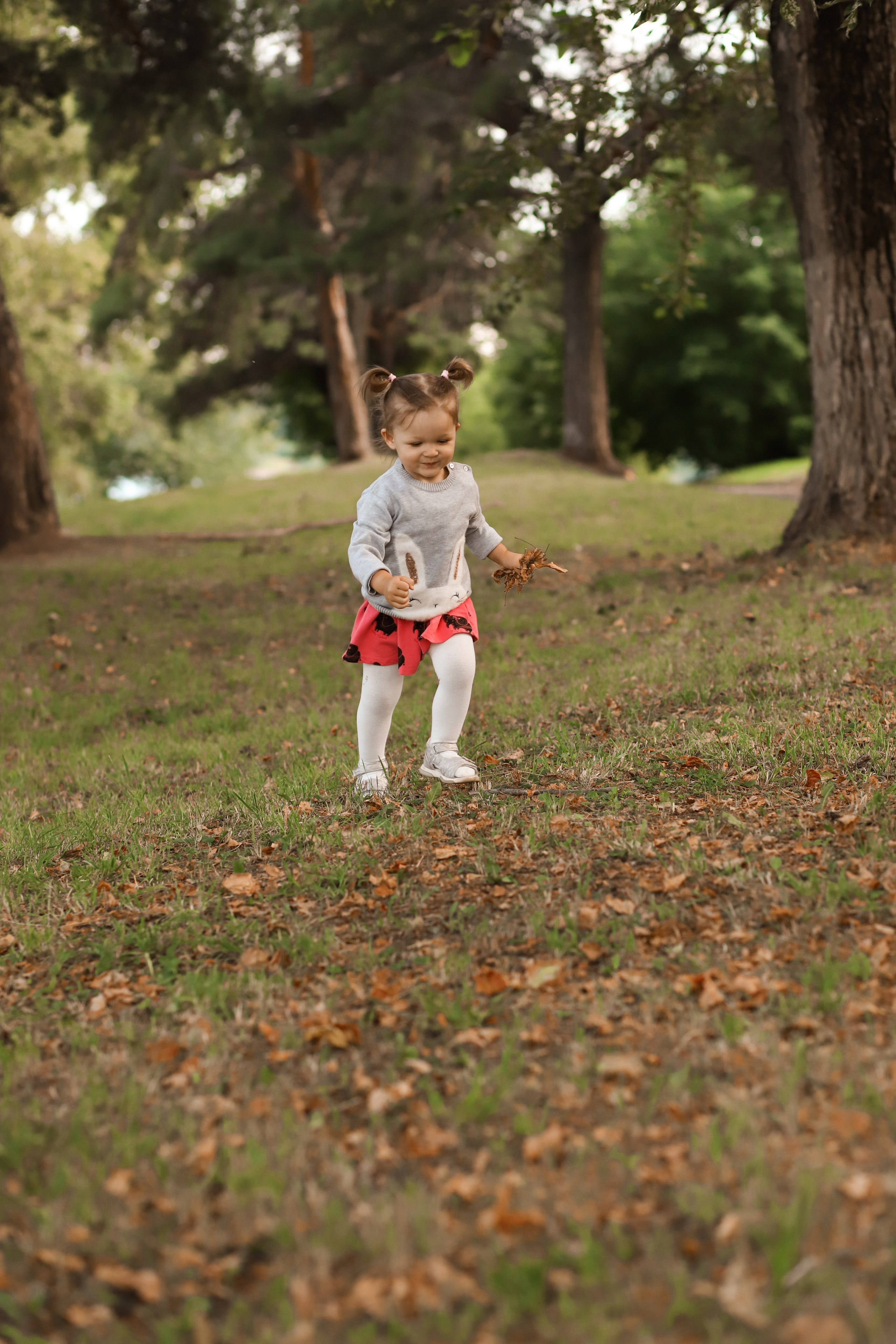 7. Выпускные альбомы, индивидуальные фотосессии в Костроме