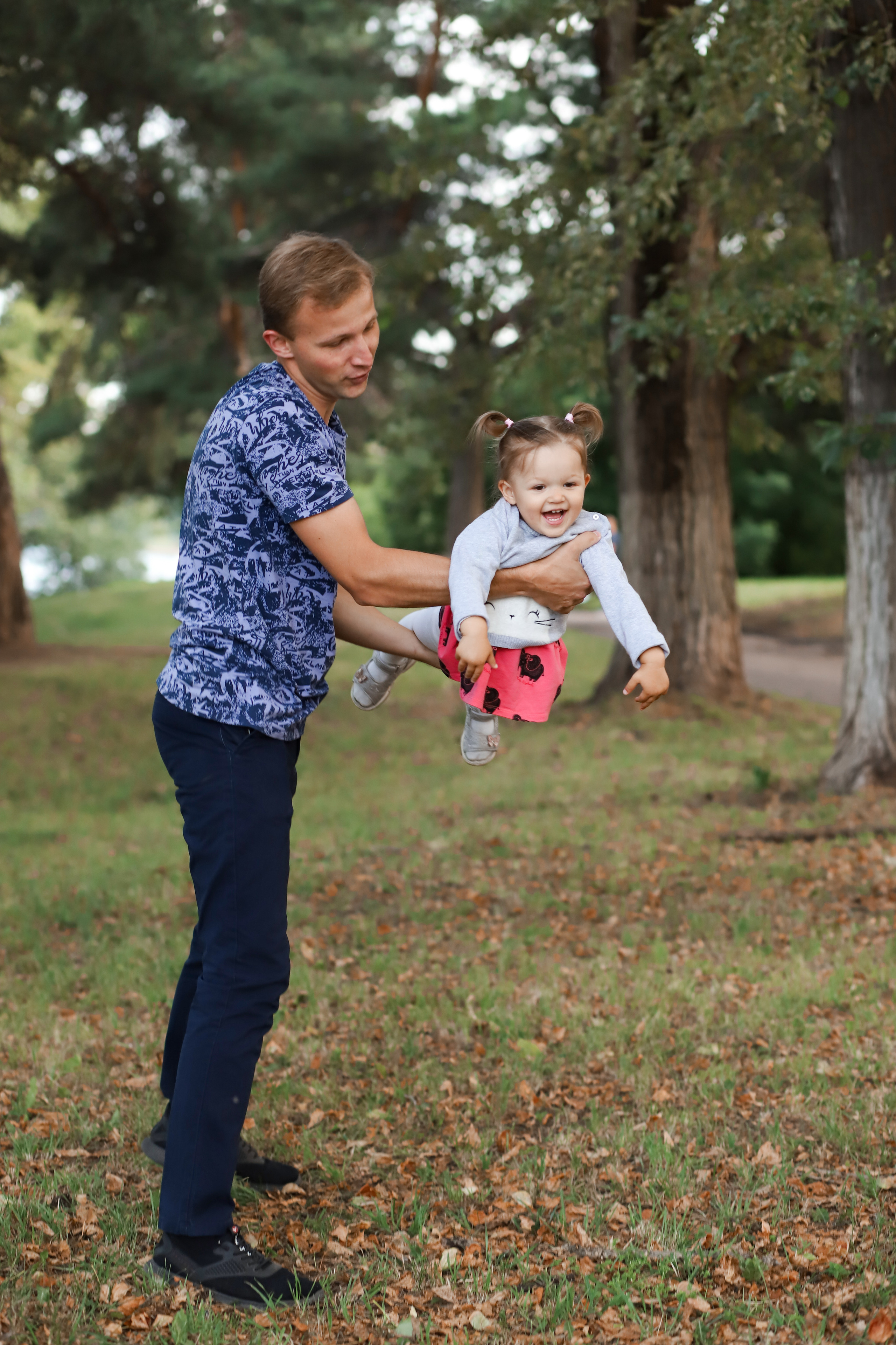 7. Выпускные альбомы, индивидуальные фотосессии в Костроме