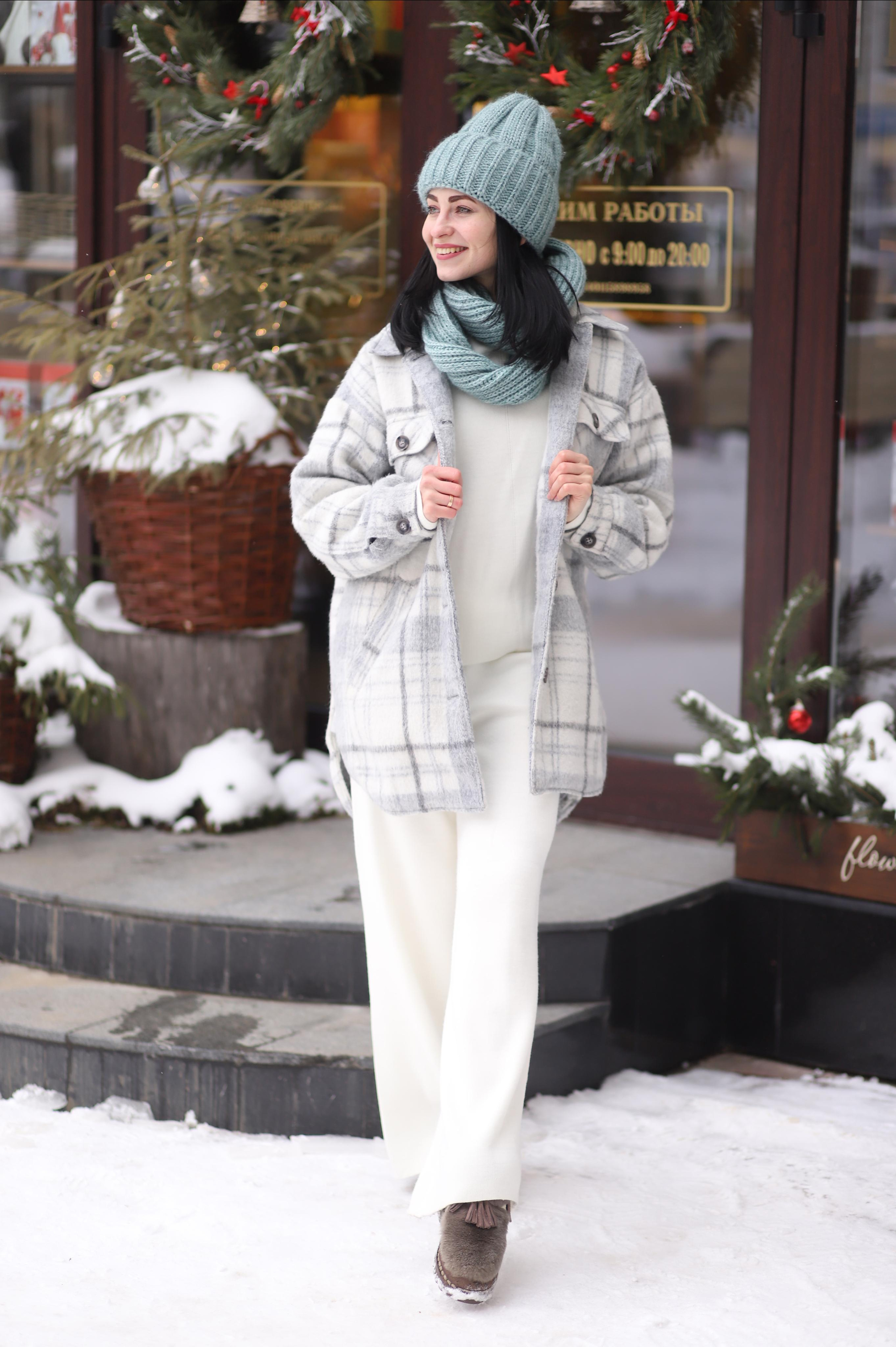 1. Выпускные альбомы, индивидуальные фотосессии в Костроме