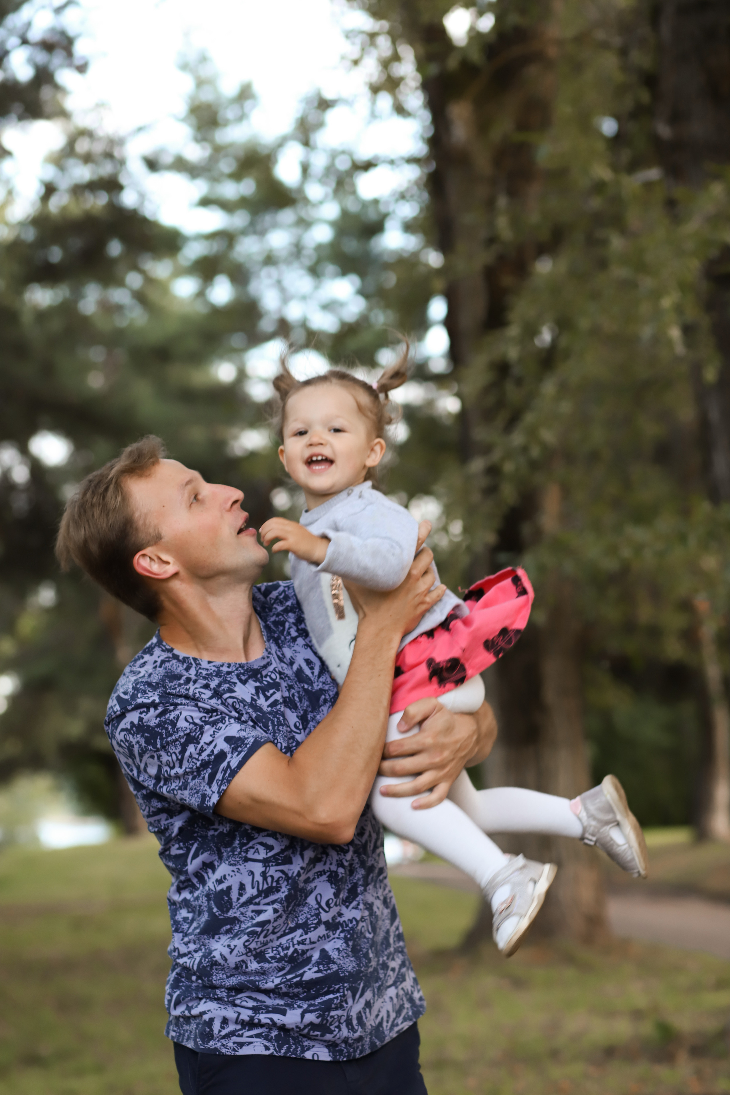 7. Выпускные альбомы, индивидуальные фотосессии в Костроме