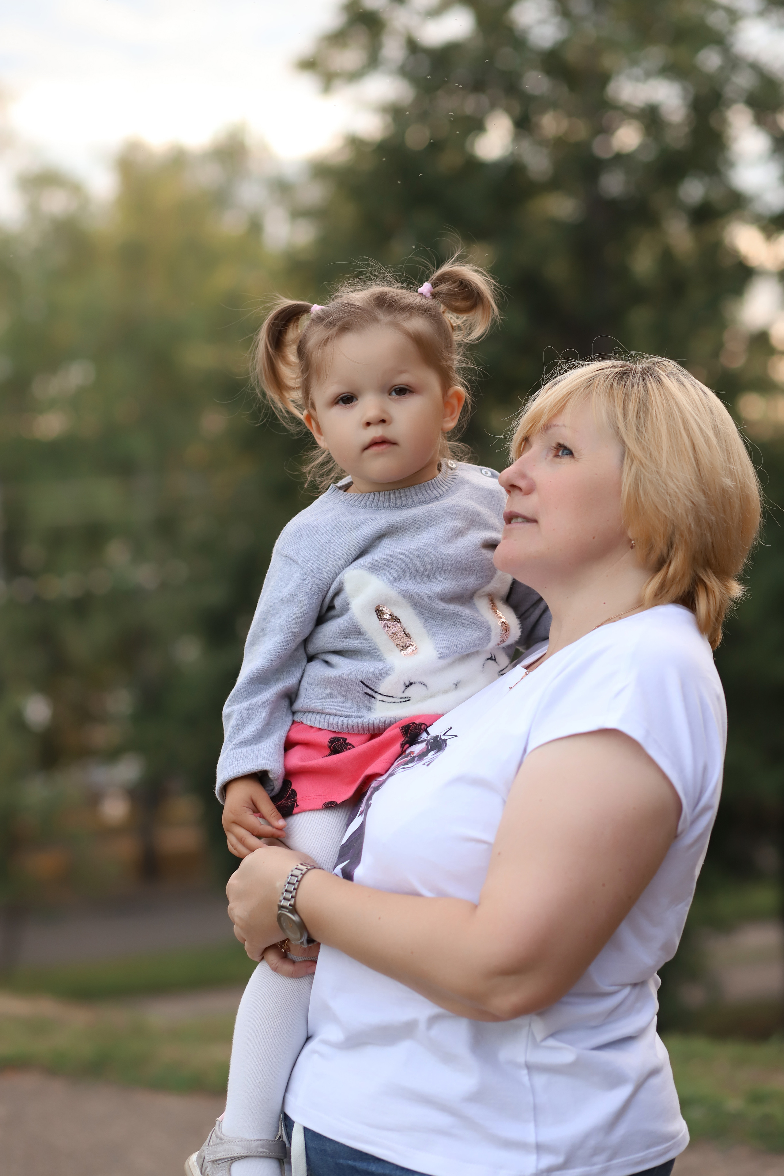 7. Выпускные альбомы, индивидуальные фотосессии в Костроме