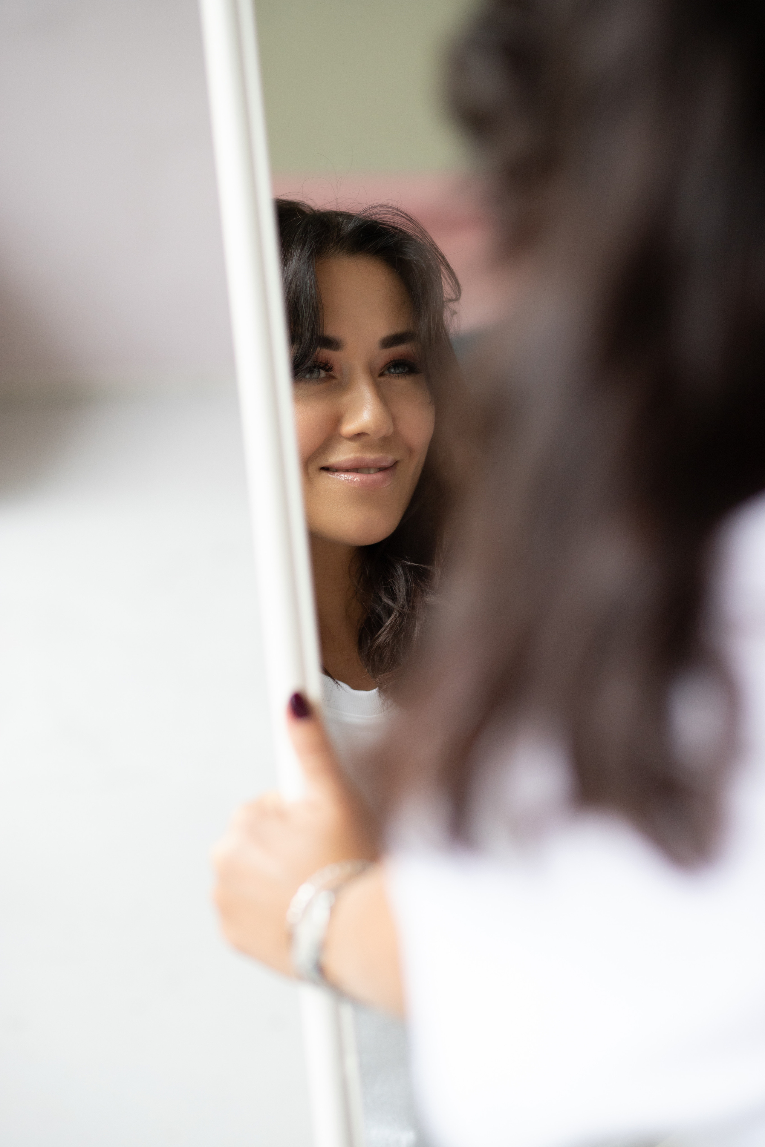 1. Выпускные альбомы, индивидуальные фотосессии в Костроме