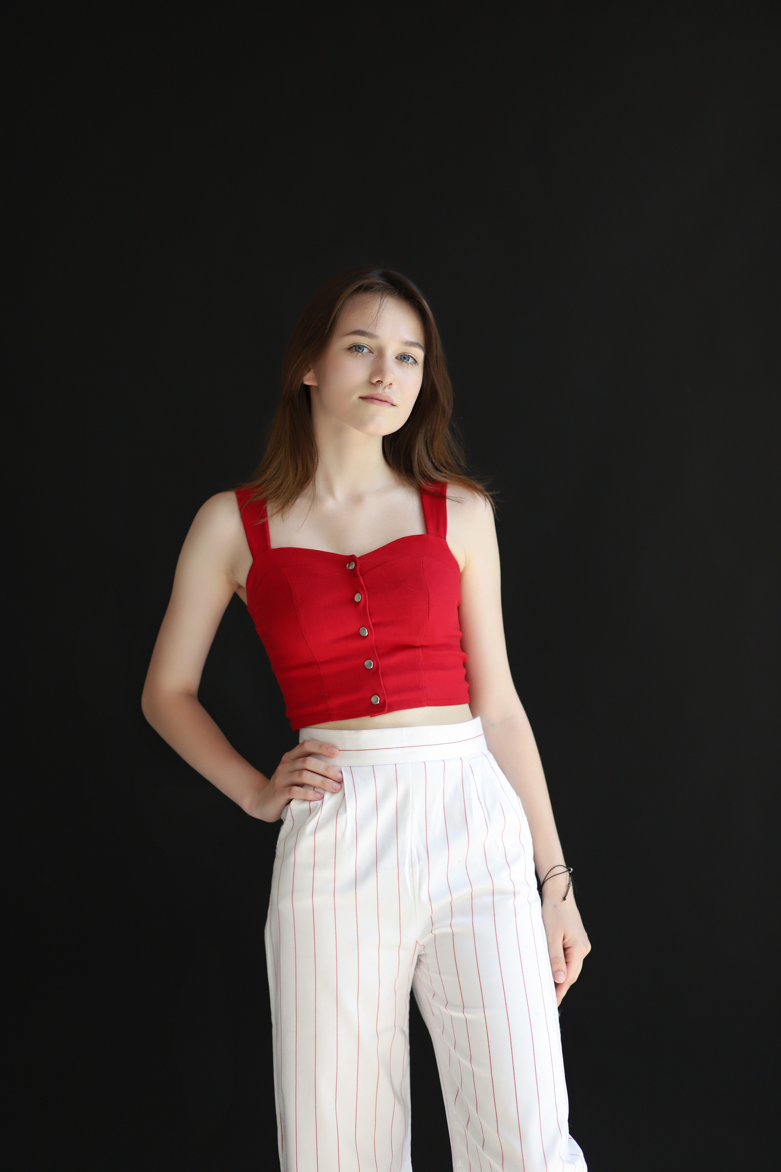 Персональные альбомы 11 класс. Выпускные альбомы, индивидуальные фотосессии в Костроме