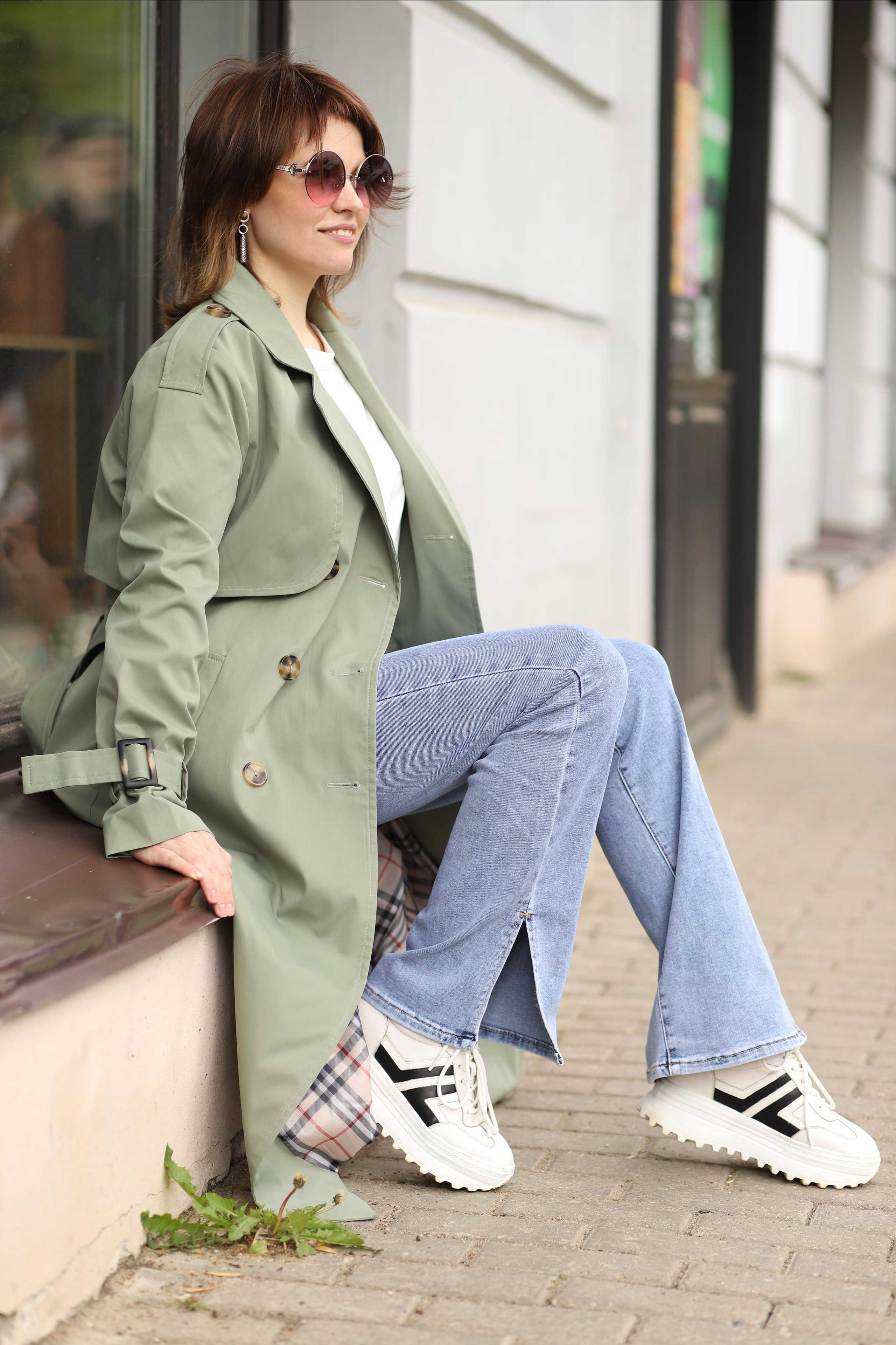 2. Выпускные альбомы, индивидуальные фотосессии в Костроме