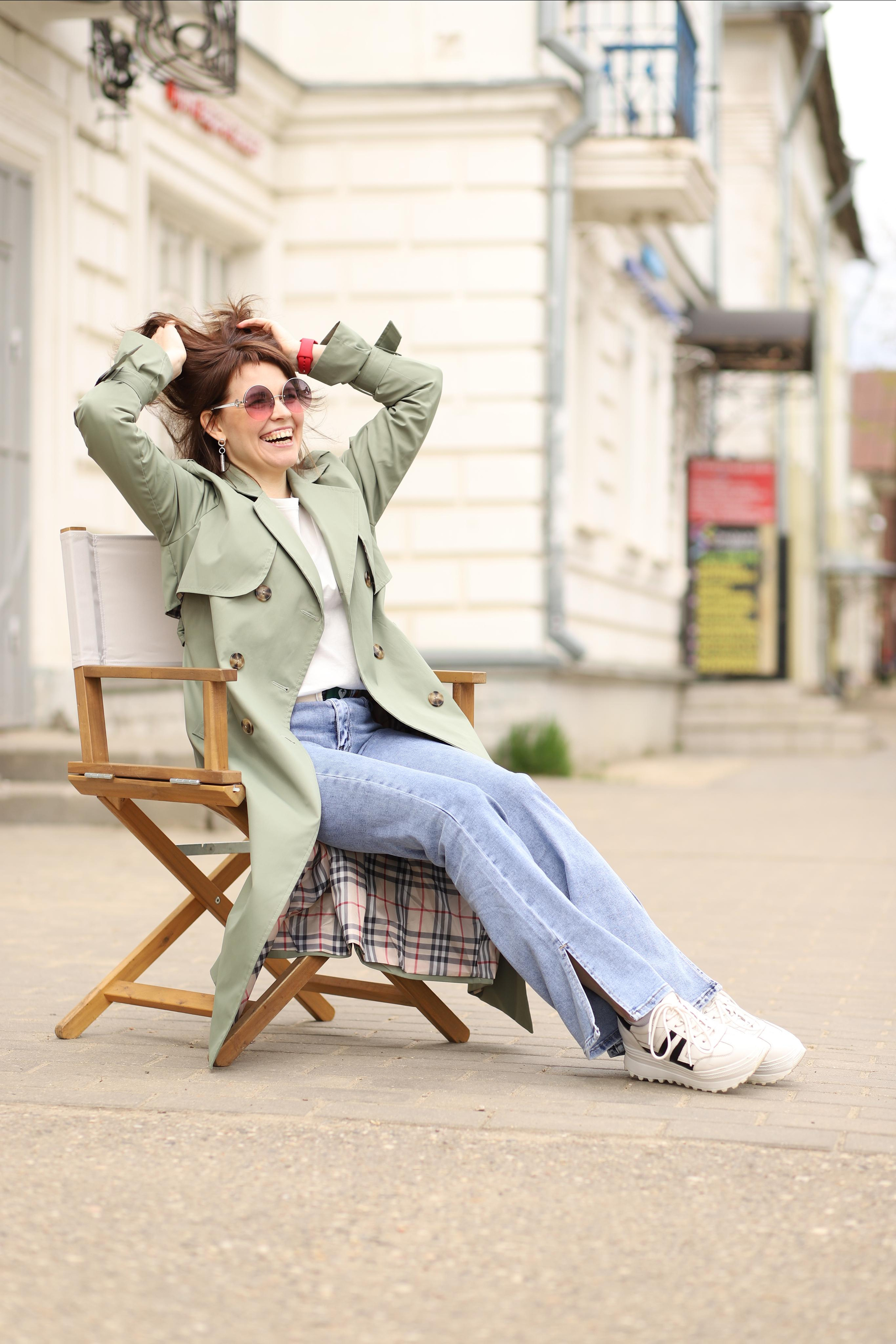 2. Выпускные альбомы, индивидуальные фотосессии в Костроме