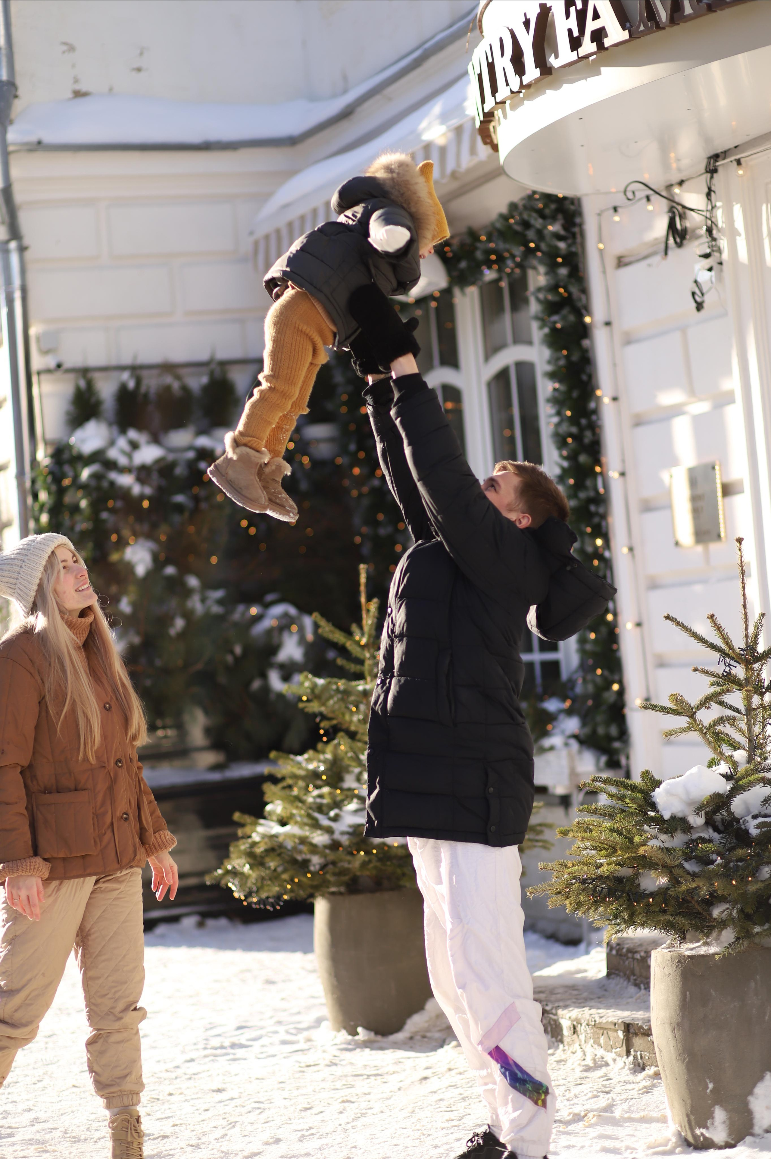 1. Выпускные альбомы, индивидуальные фотосессии в Костроме