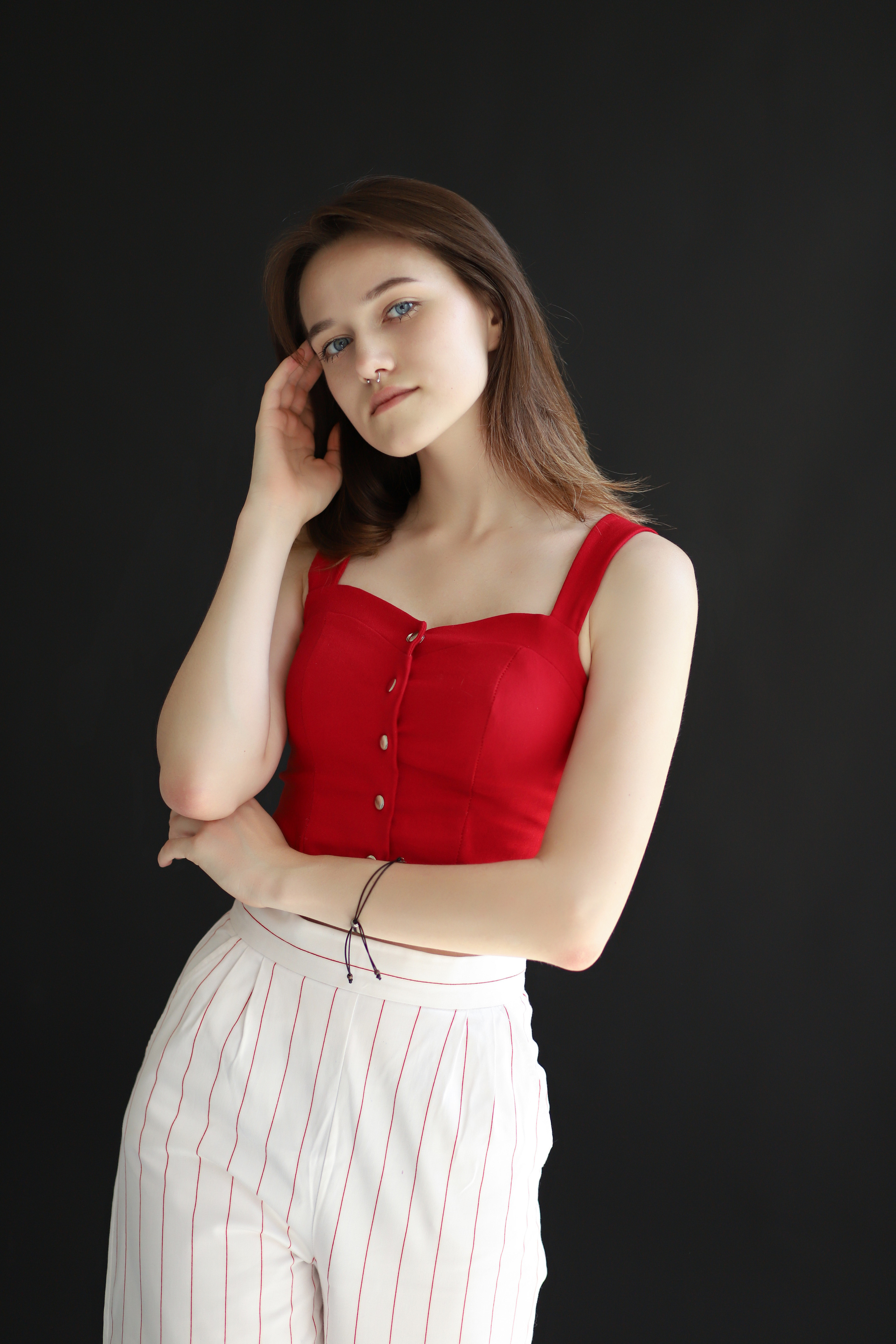 Персональные альбомы 11 класс. Выпускные альбомы, индивидуальные фотосессии в Костроме