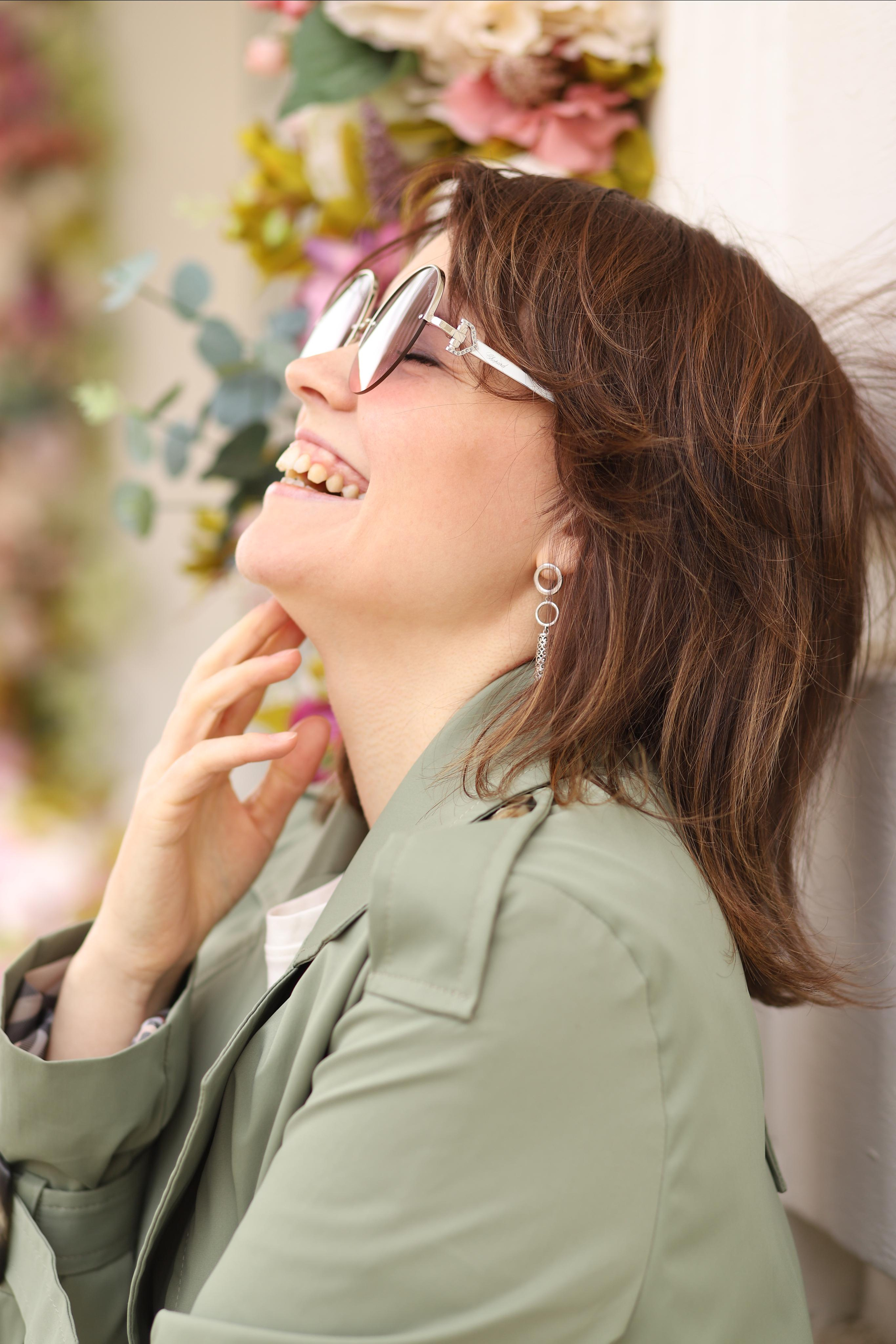 2. Выпускные альбомы, индивидуальные фотосессии в Костроме