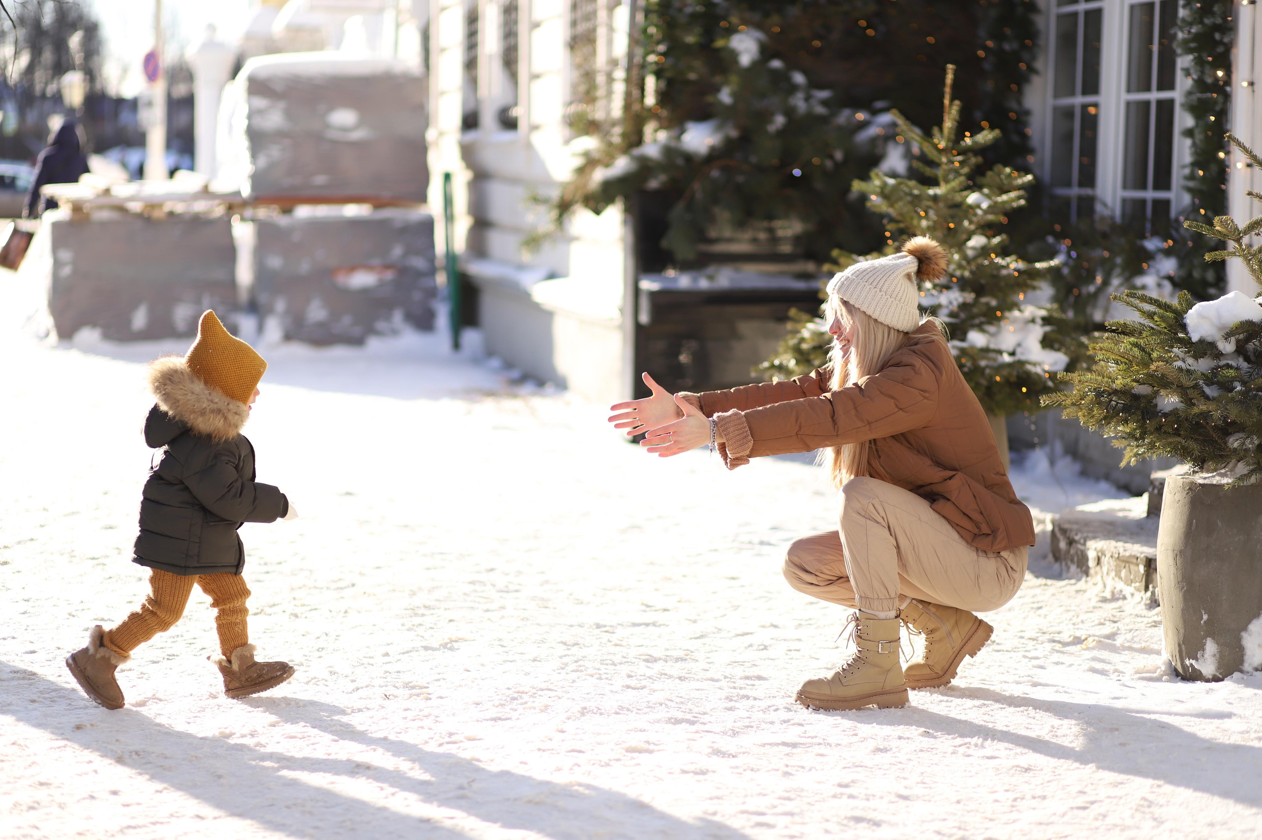 1. Выпускные альбомы, индивидуальные фотосессии в Костроме
