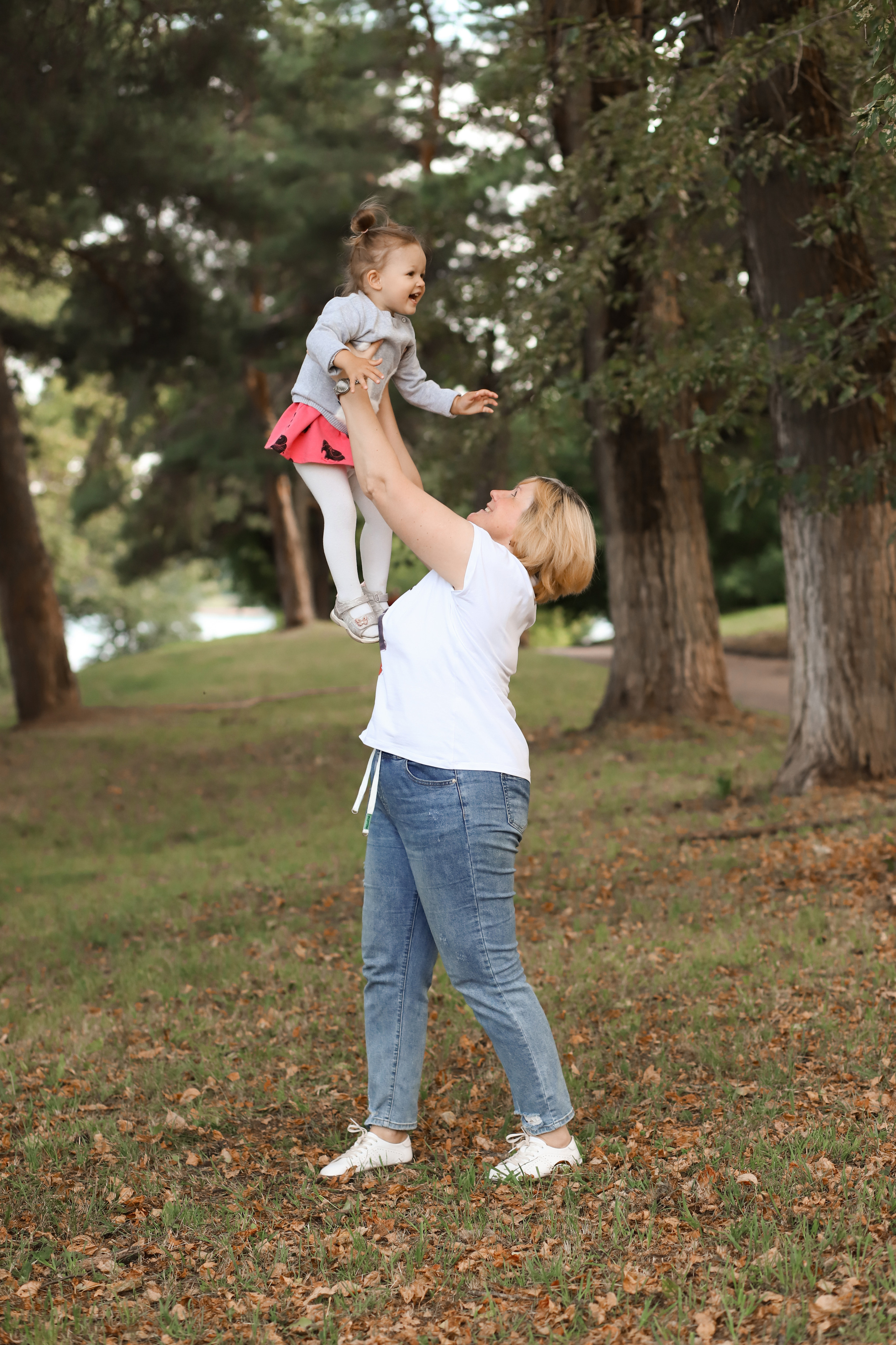 7. Выпускные альбомы, индивидуальные фотосессии в Костроме