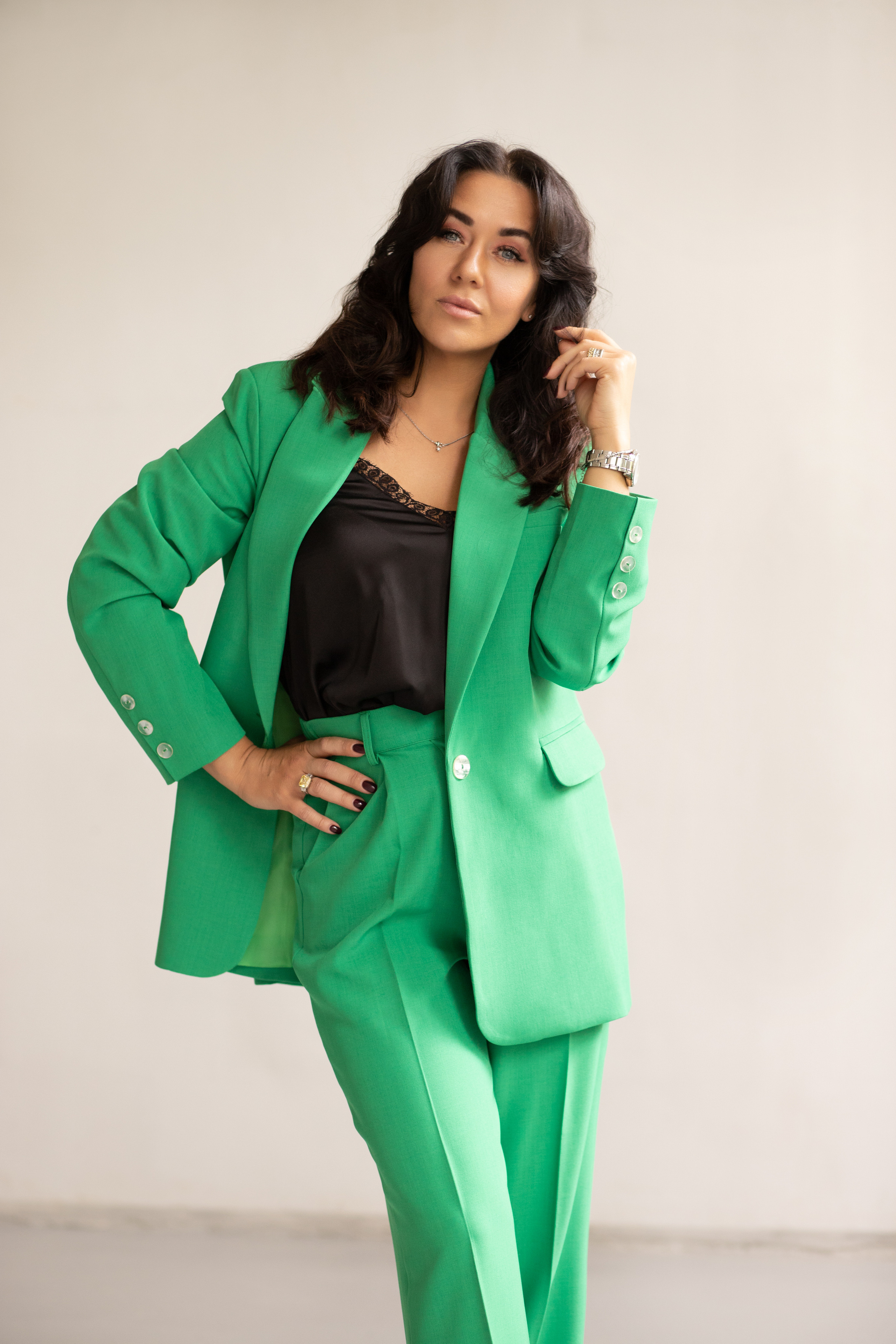 1. Выпускные альбомы, индивидуальные фотосессии в Костроме