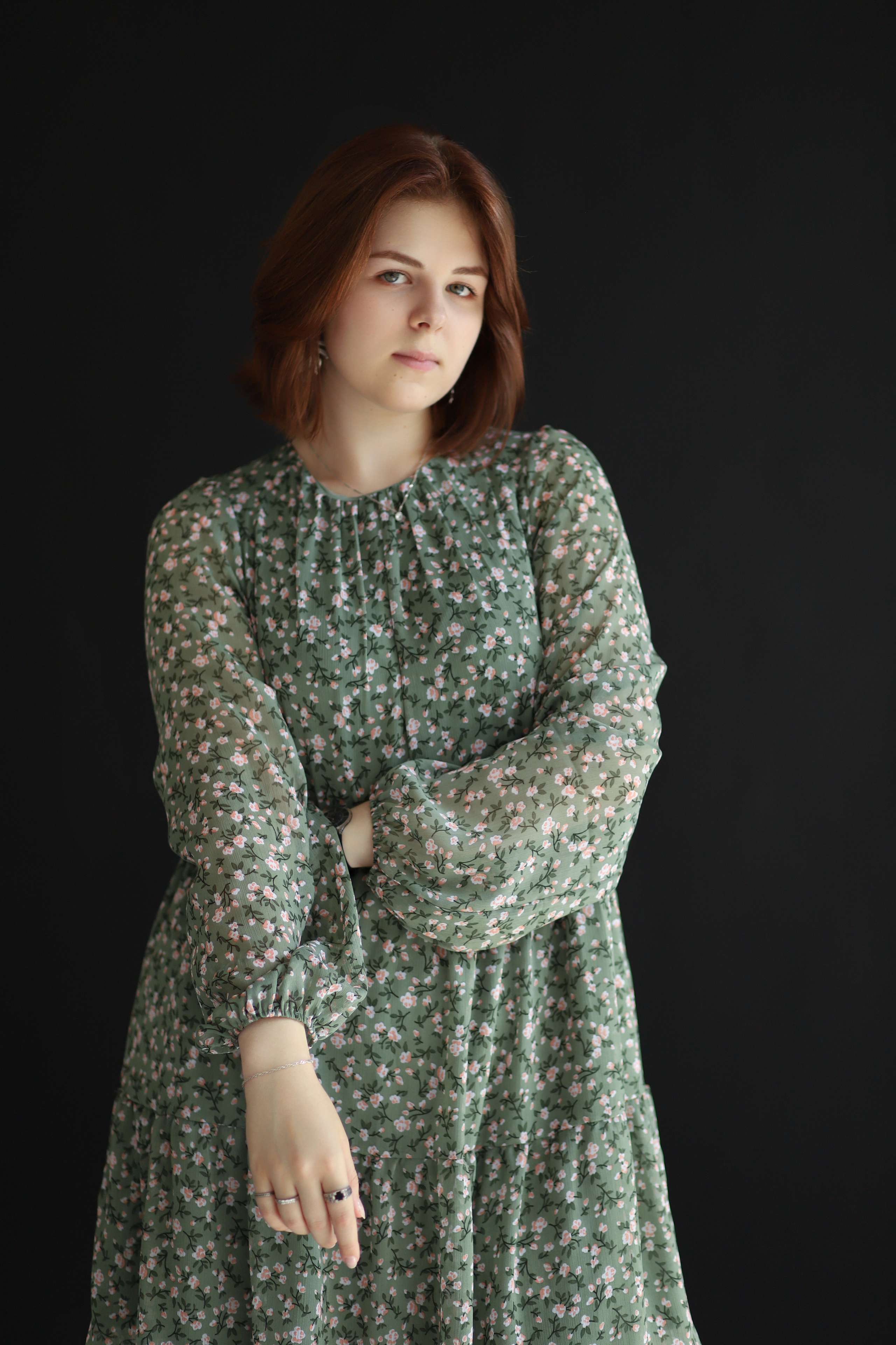 Персональные альбомы 11 класс. Выпускные альбомы, индивидуальные фотосессии в Костроме