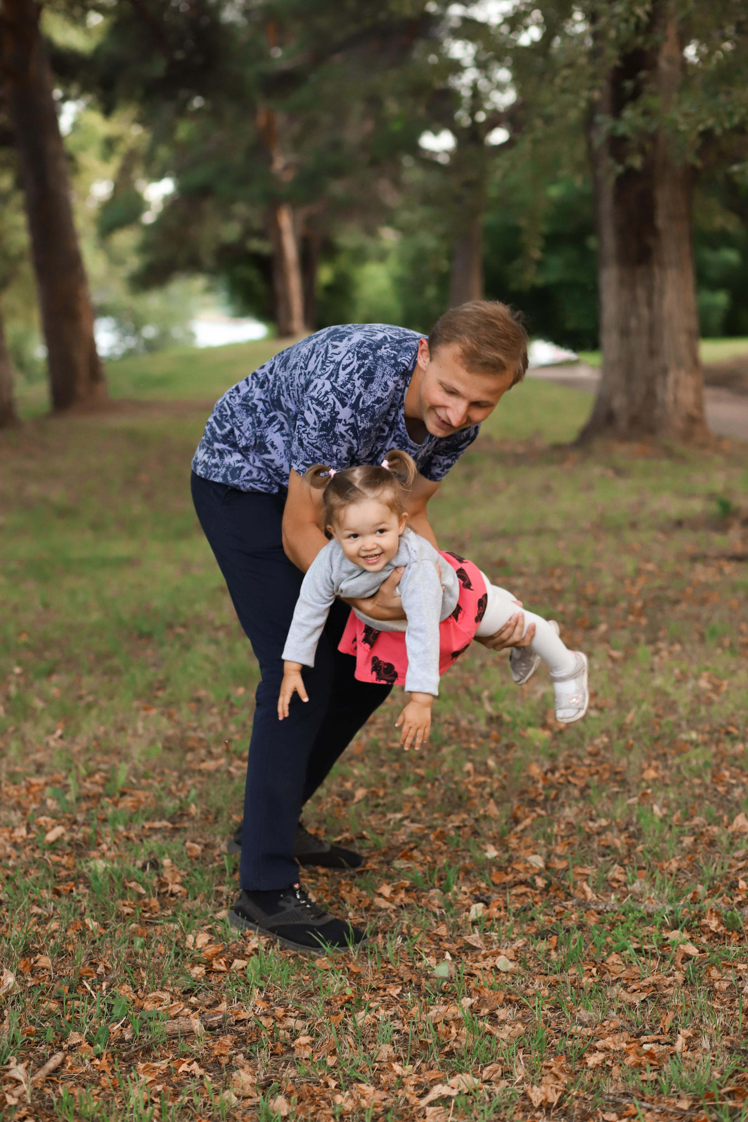 7. Выпускные альбомы, индивидуальные фотосессии в Костроме