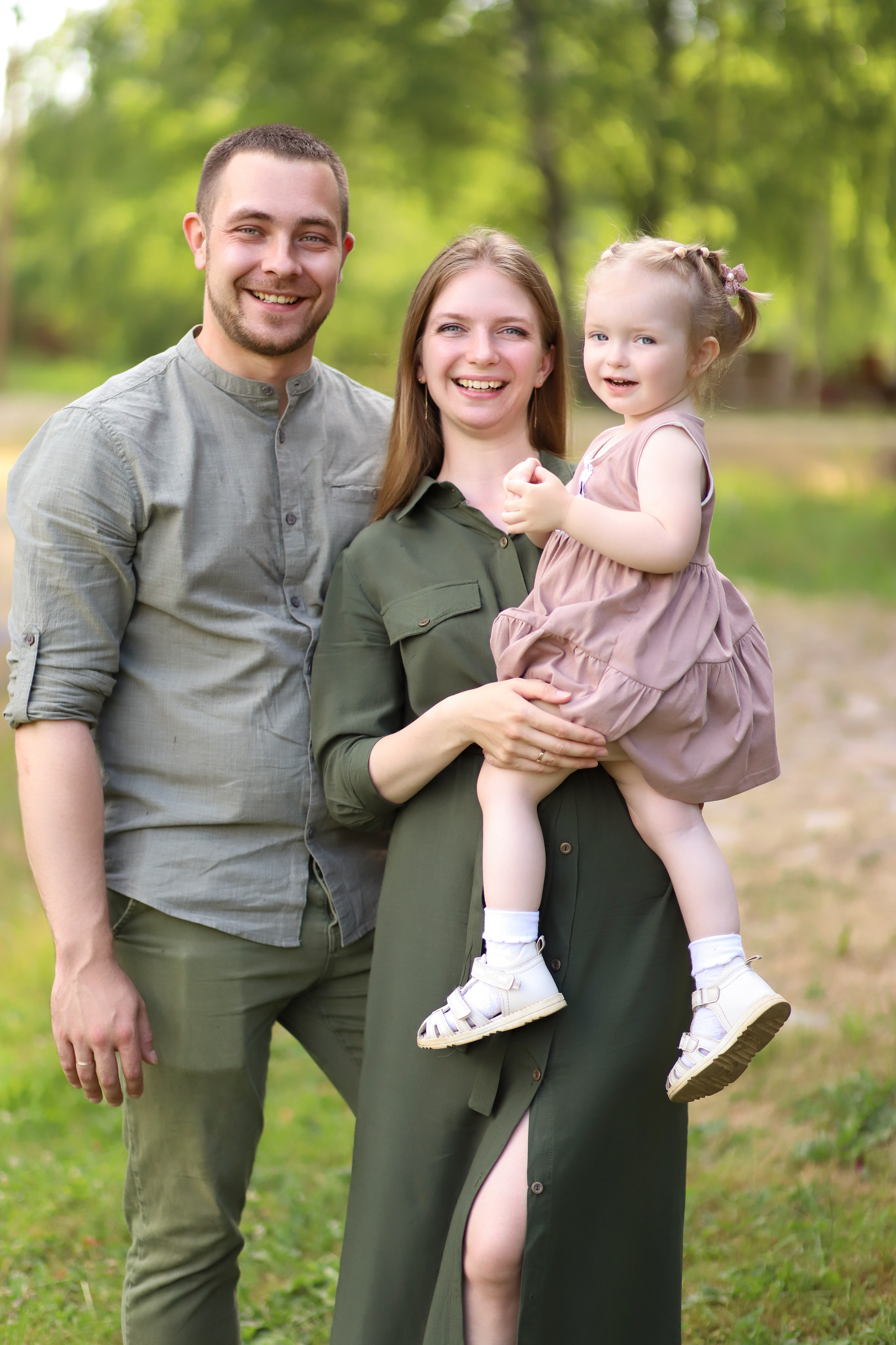 3. Выпускные альбомы, индивидуальные фотосессии в Костроме