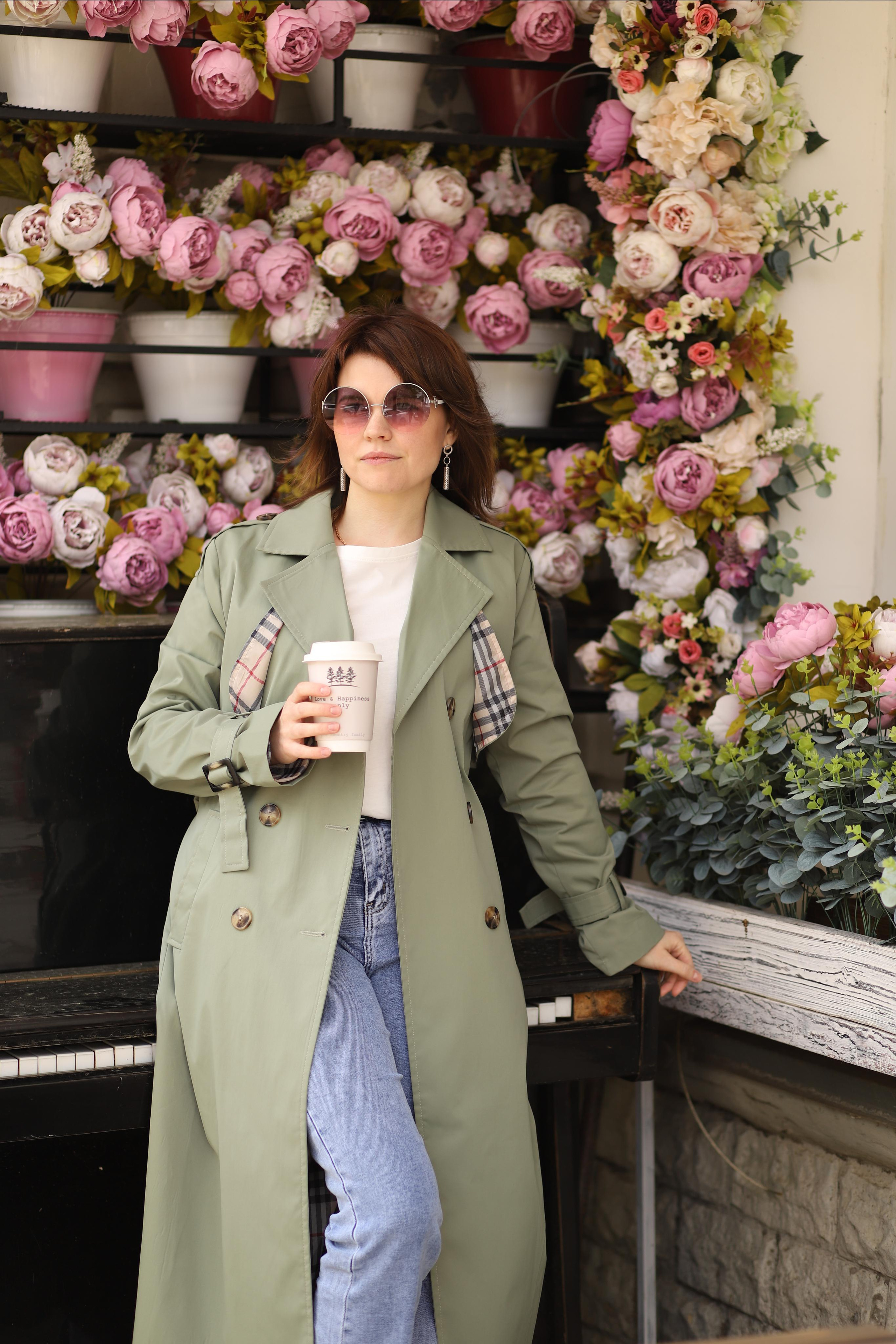 2. Выпускные альбомы, индивидуальные фотосессии в Костроме