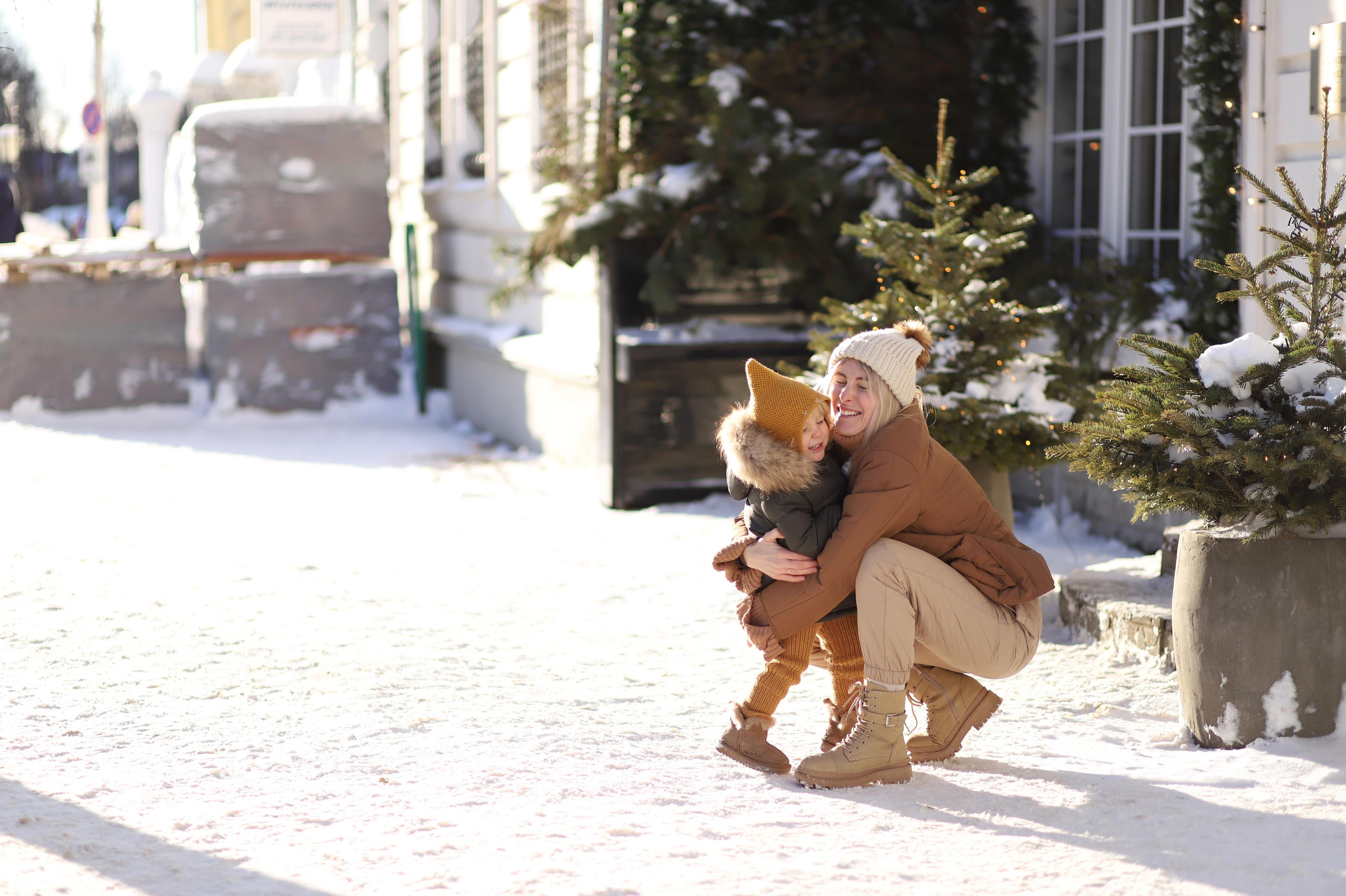 1. Выпускные альбомы, индивидуальные фотосессии в Костроме