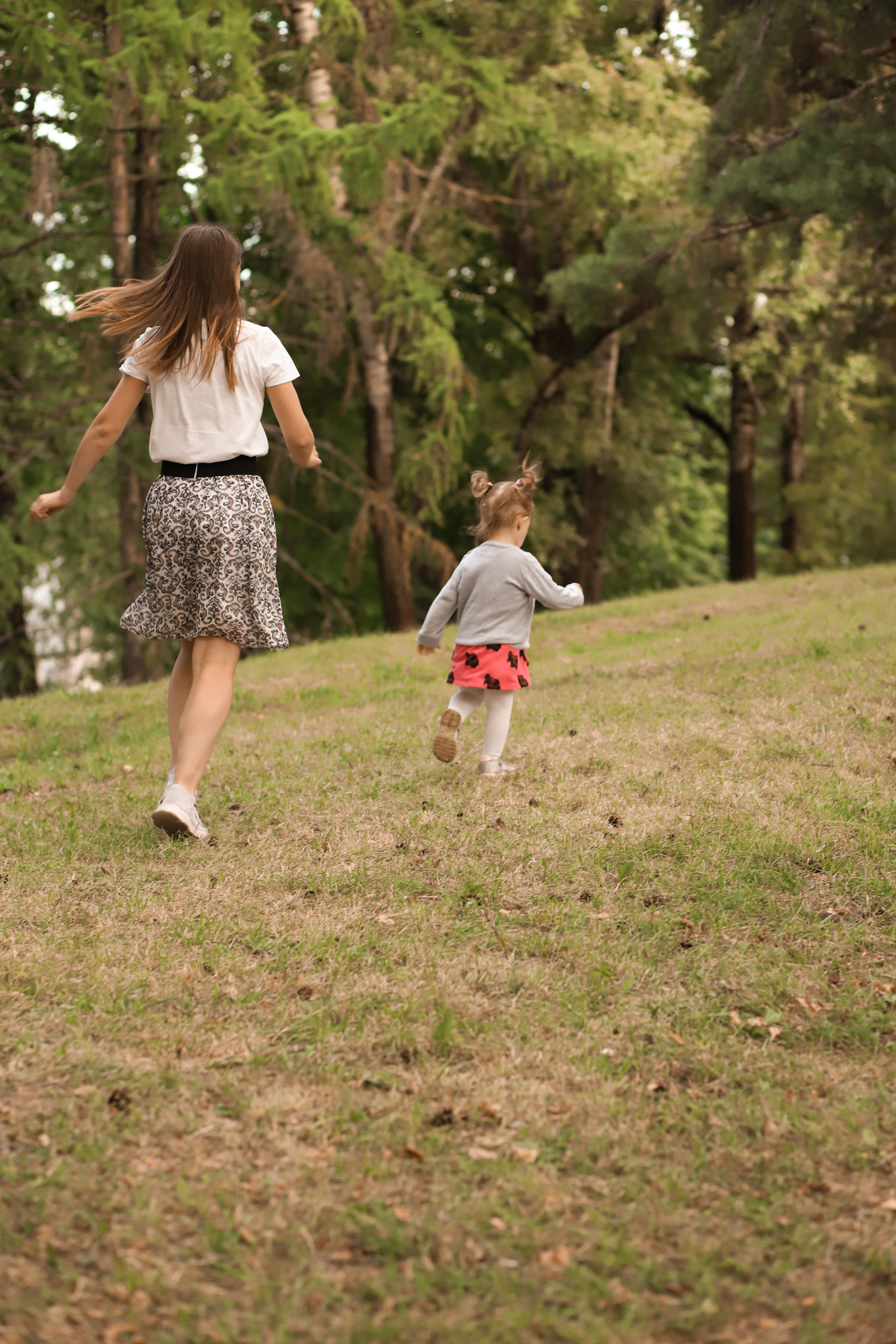 7. Выпускные альбомы, индивидуальные фотосессии в Костроме