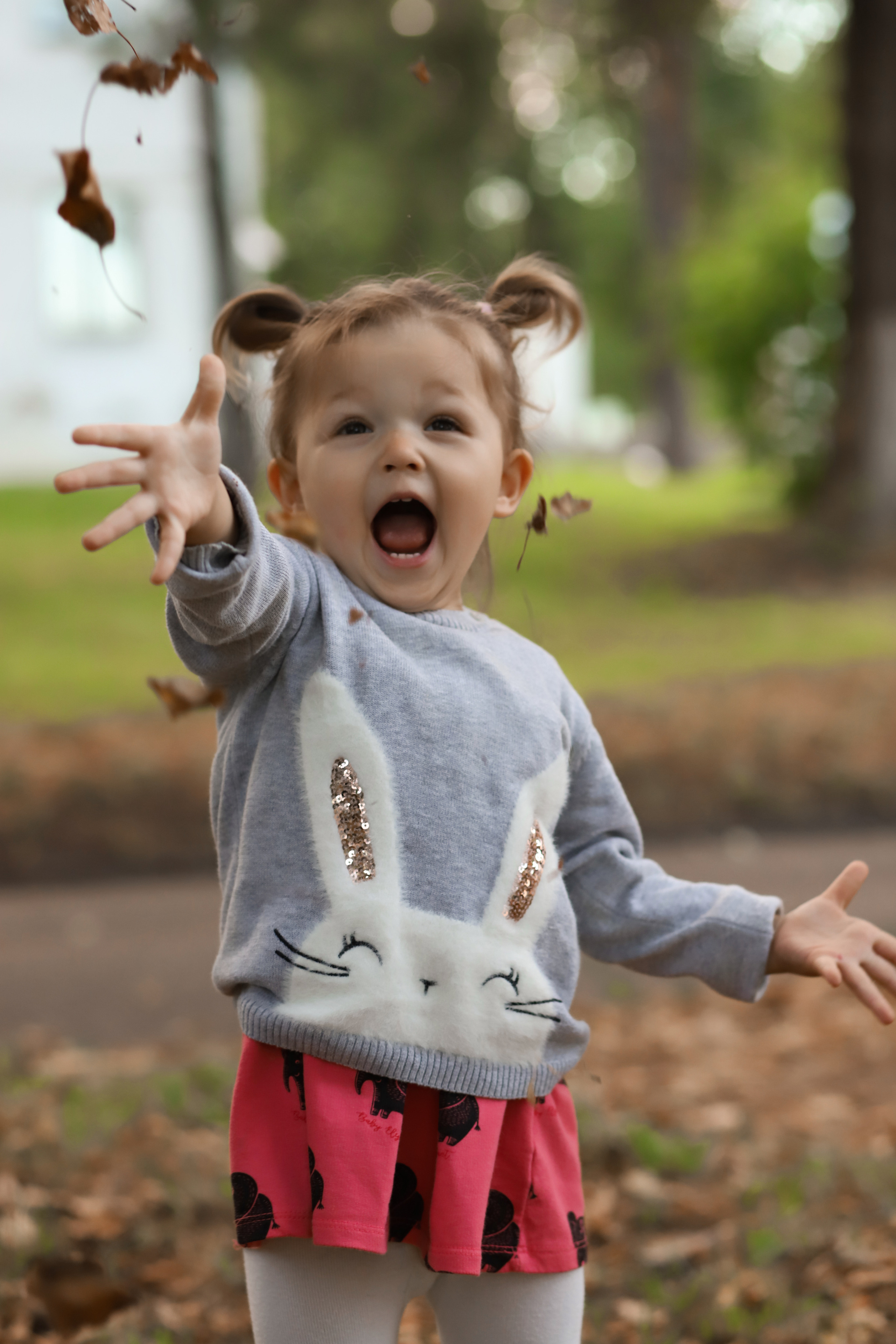 7. Выпускные альбомы, индивидуальные фотосессии в Костроме