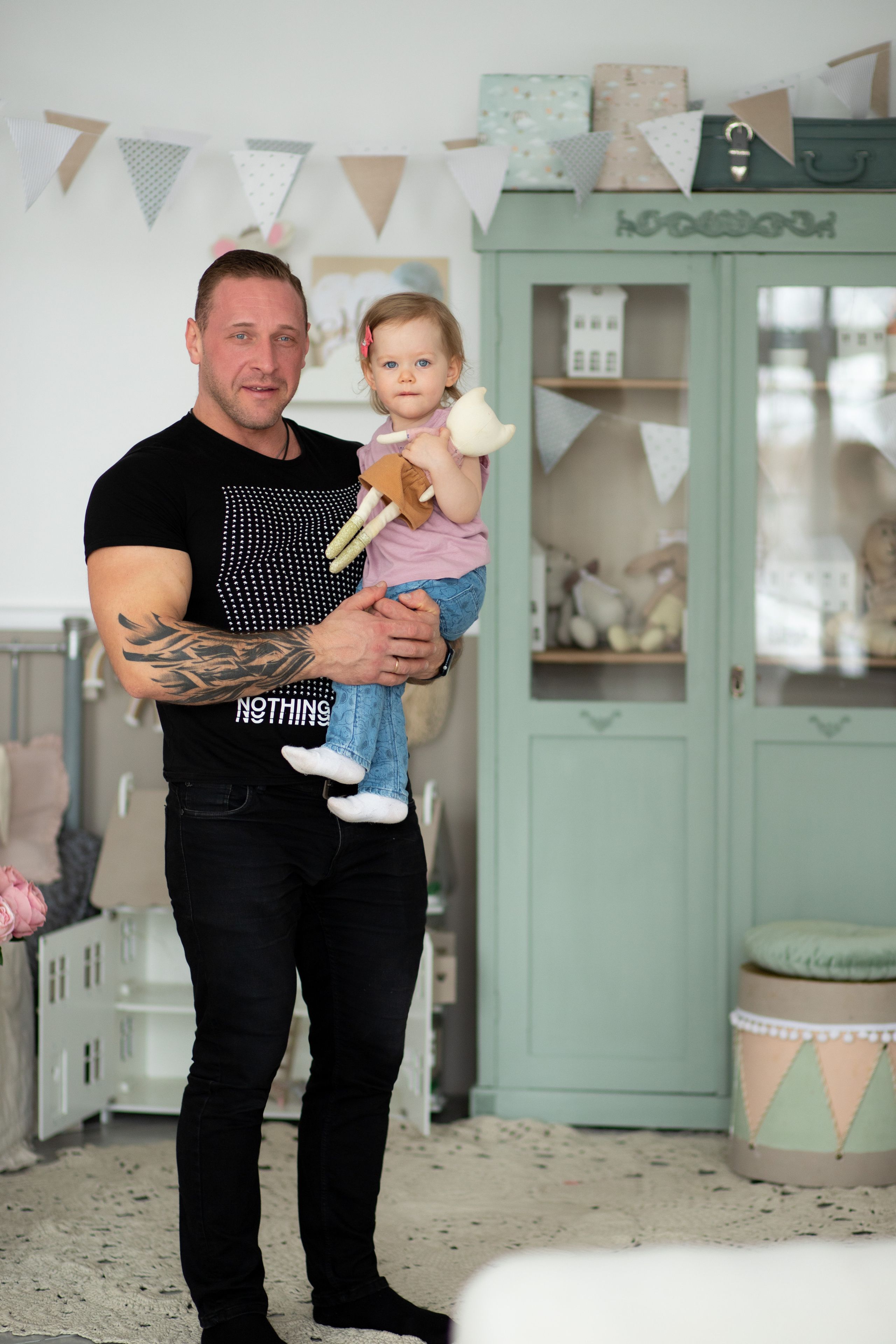 2. Выпускные альбомы, индивидуальные фотосессии в Костроме