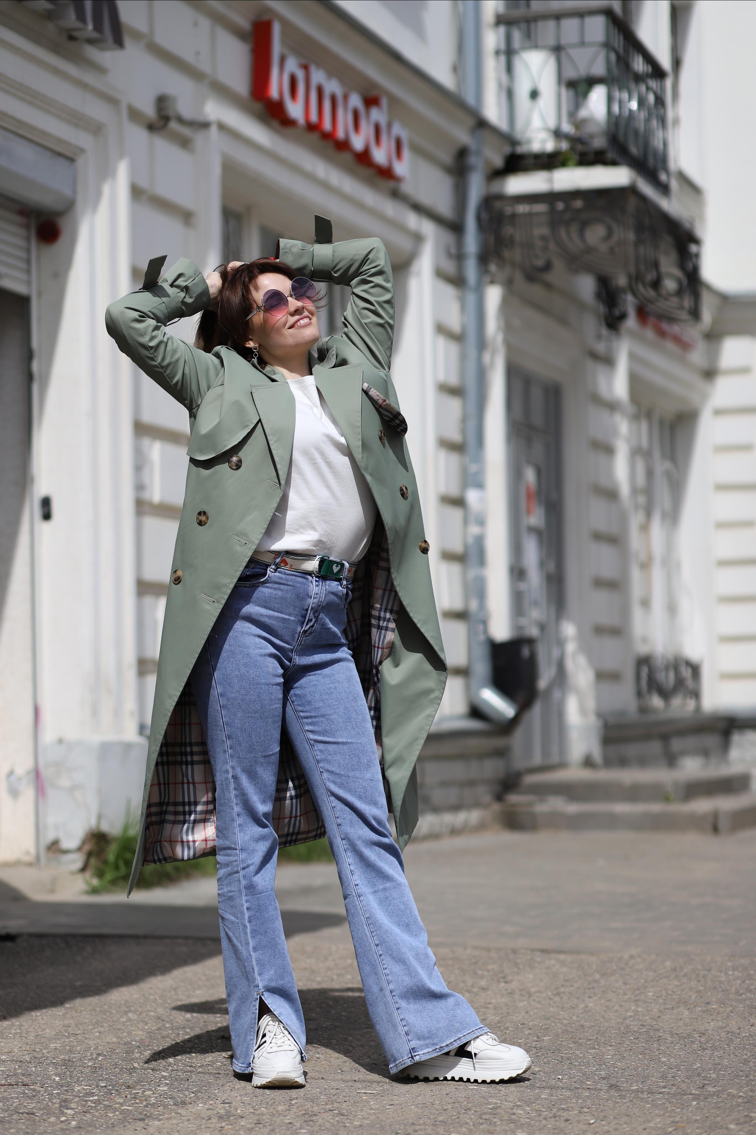 2. Выпускные альбомы, индивидуальные фотосессии в Костроме