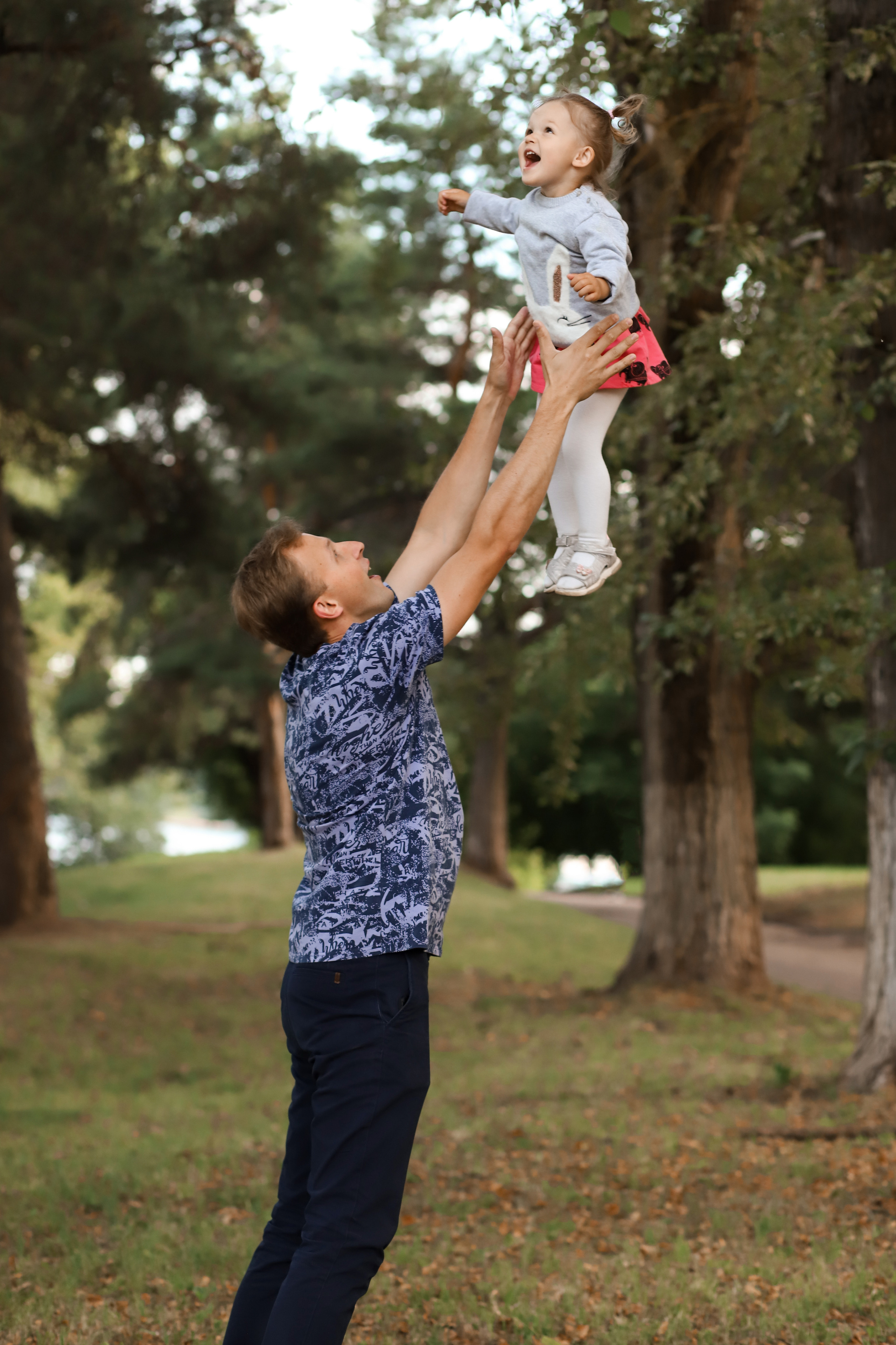 7. Выпускные альбомы, индивидуальные фотосессии в Костроме