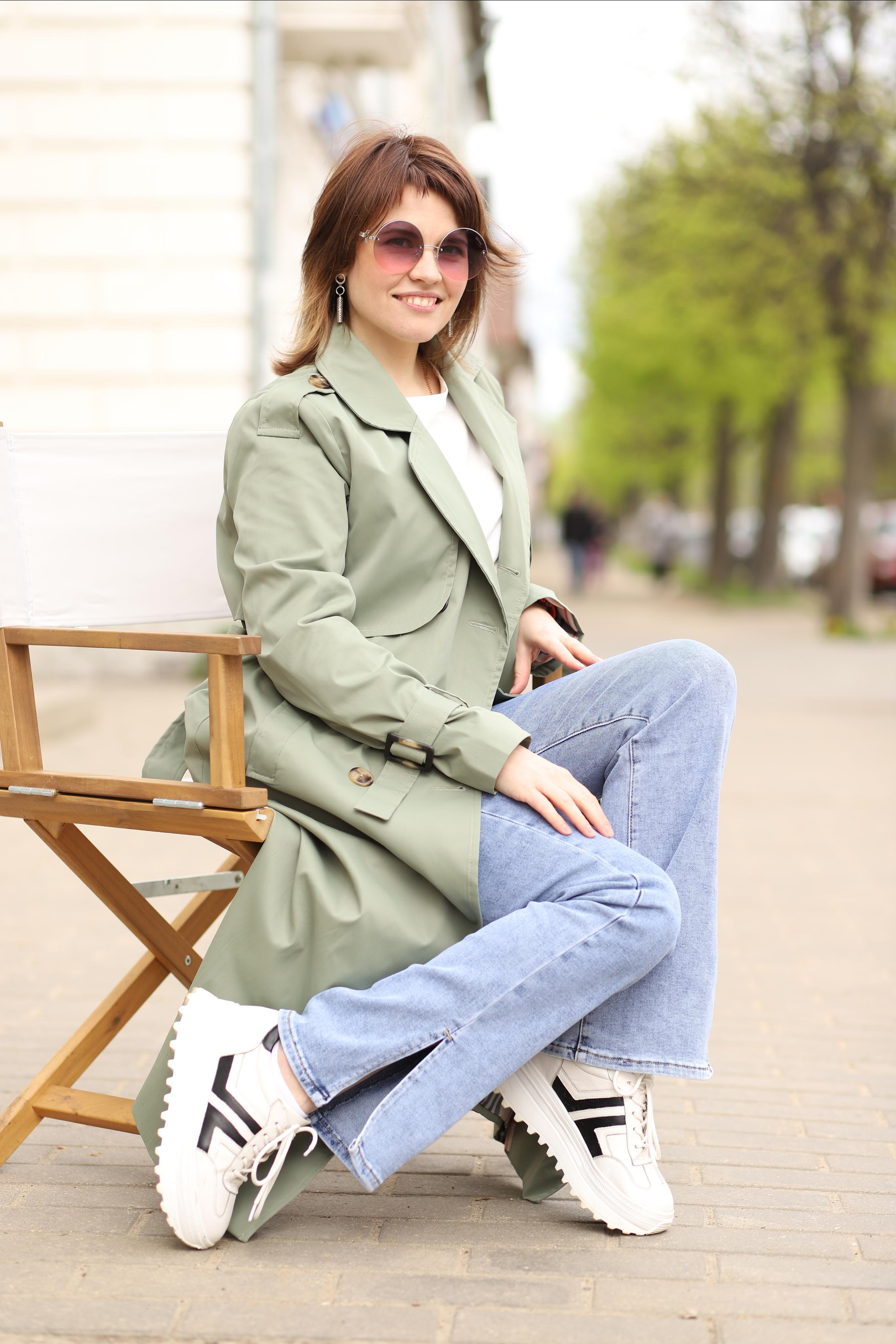 2. Выпускные альбомы, индивидуальные фотосессии в Костроме