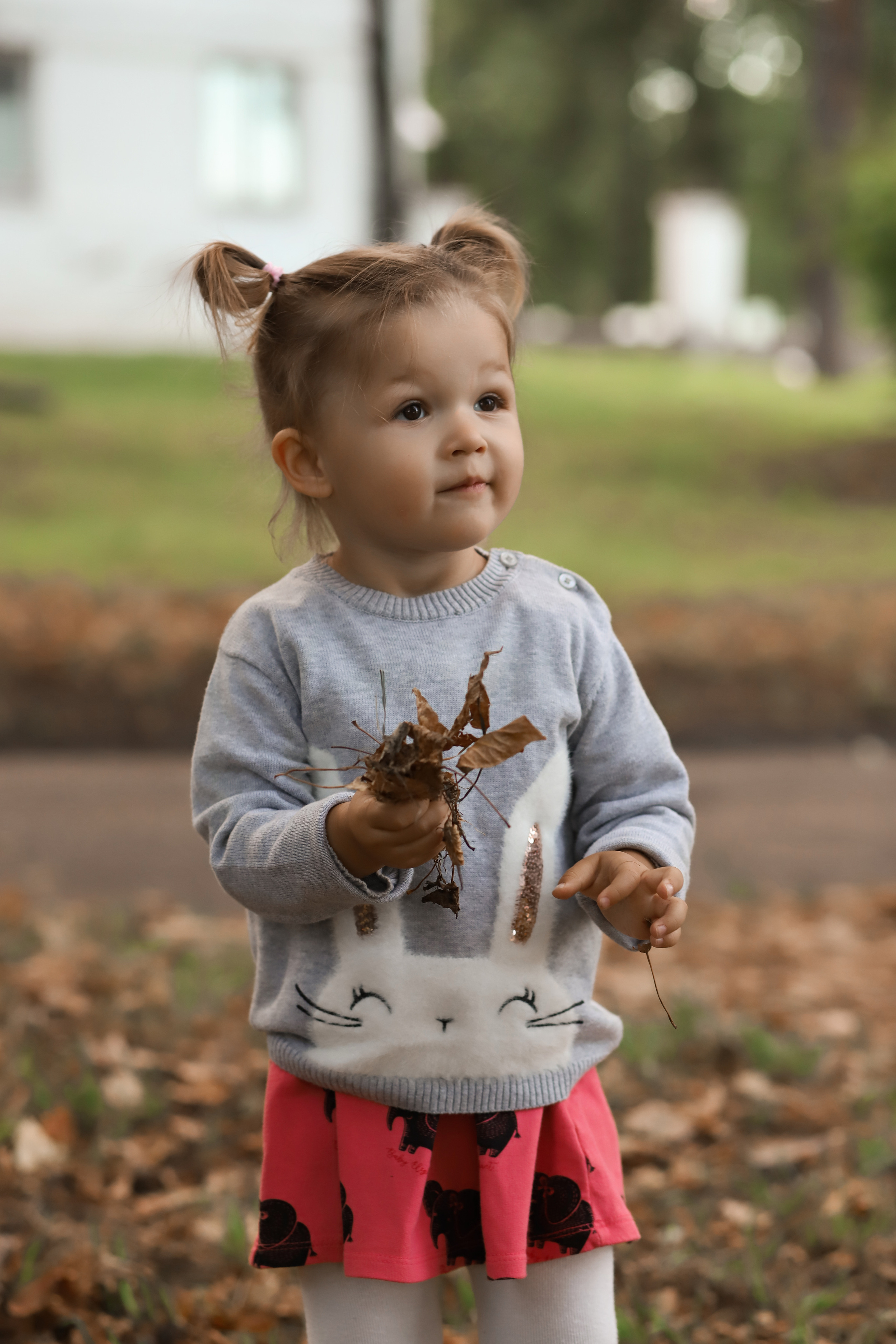 7. Выпускные альбомы, индивидуальные фотосессии в Костроме