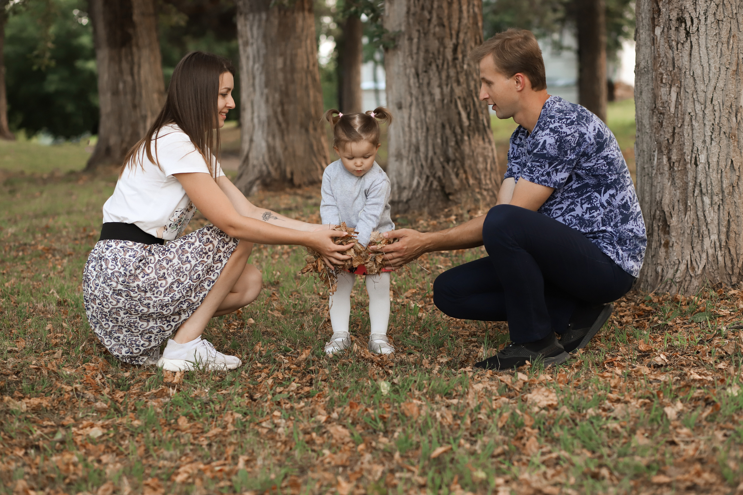 7. Выпускные альбомы, индивидуальные фотосессии в Костроме