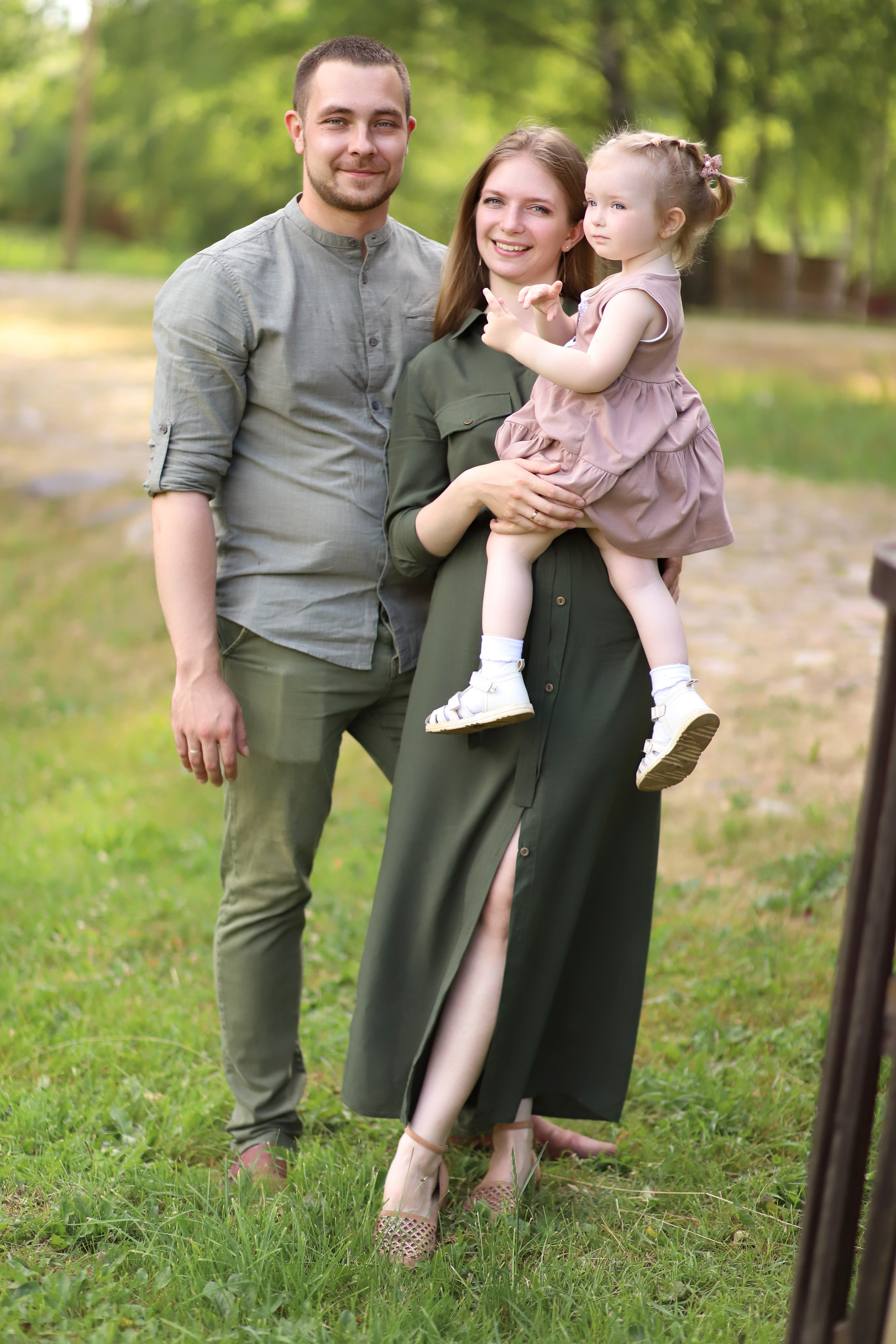 3. Выпускные альбомы, индивидуальные фотосессии в Костроме