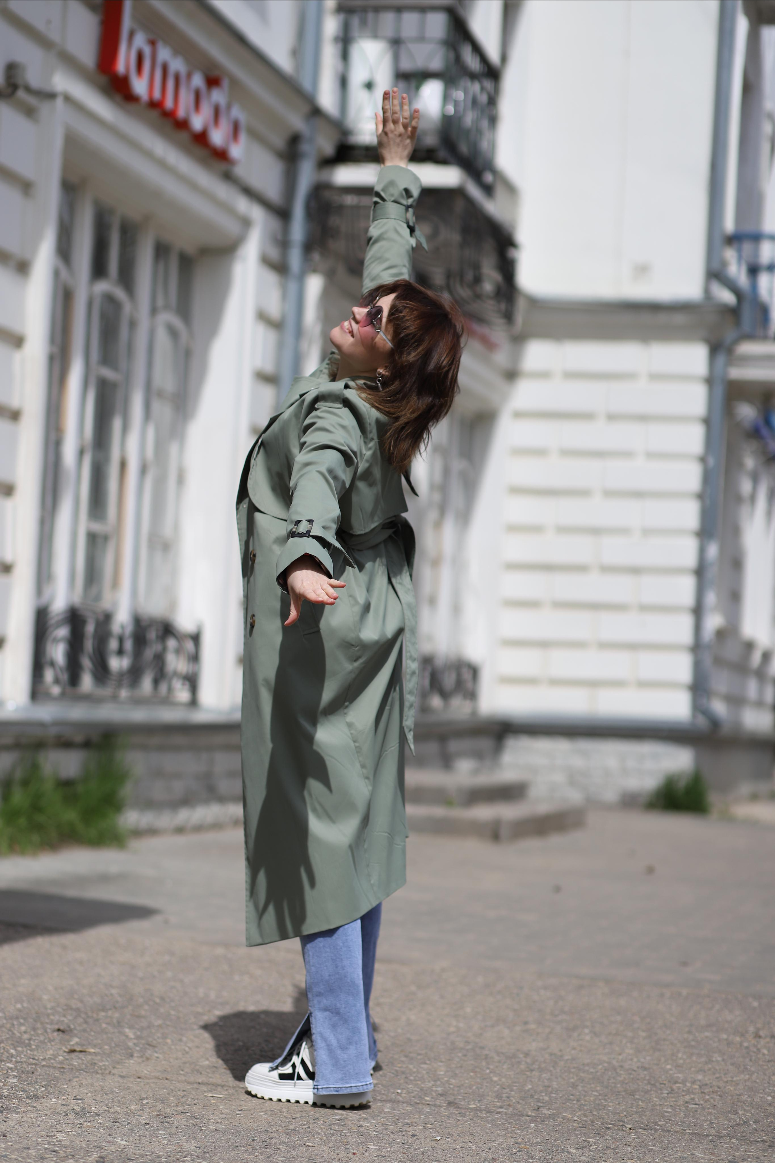 2. Выпускные альбомы, индивидуальные фотосессии в Костроме