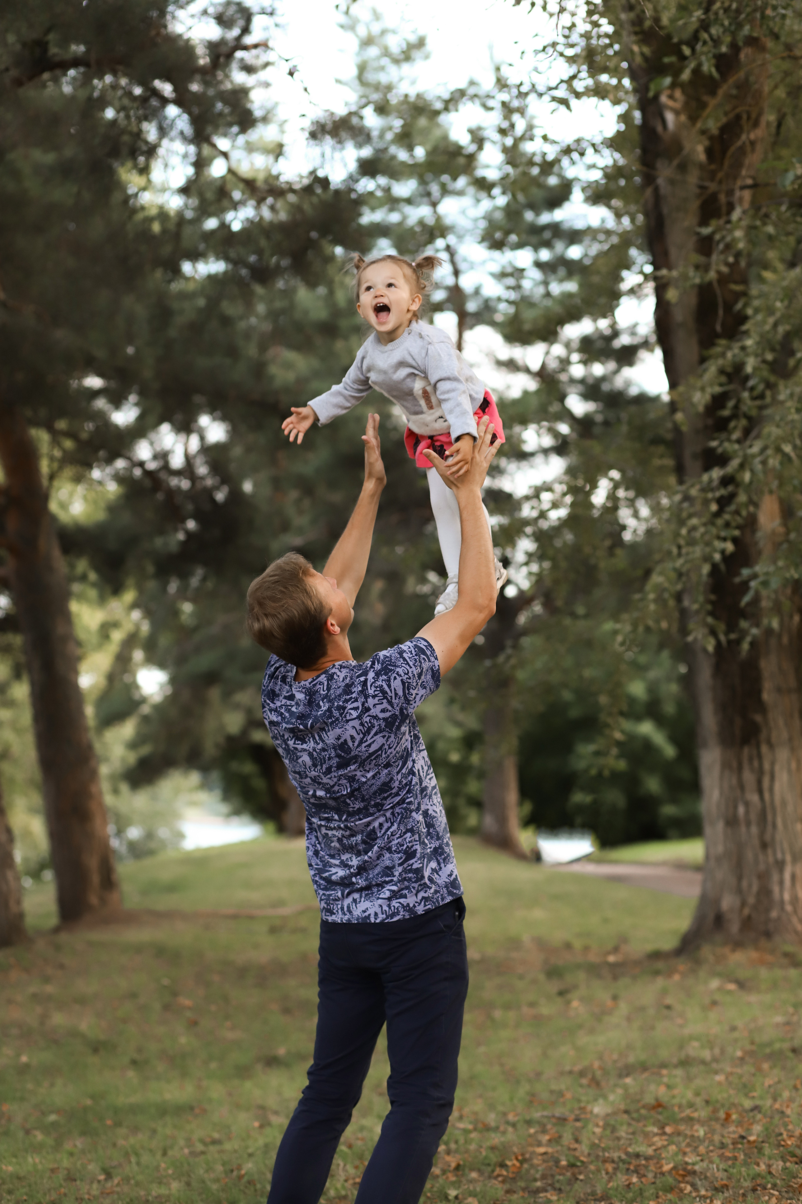 7. Выпускные альбомы, индивидуальные фотосессии в Костроме